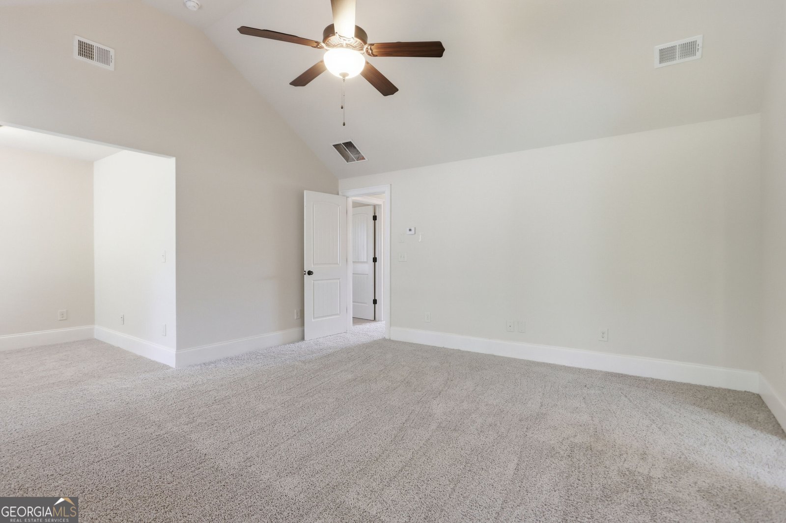 157 Ashbury Circle Dallas - Photo 26