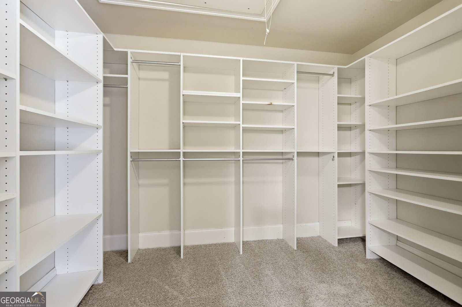 157 Ashbury Circle Dallas - Photo 27