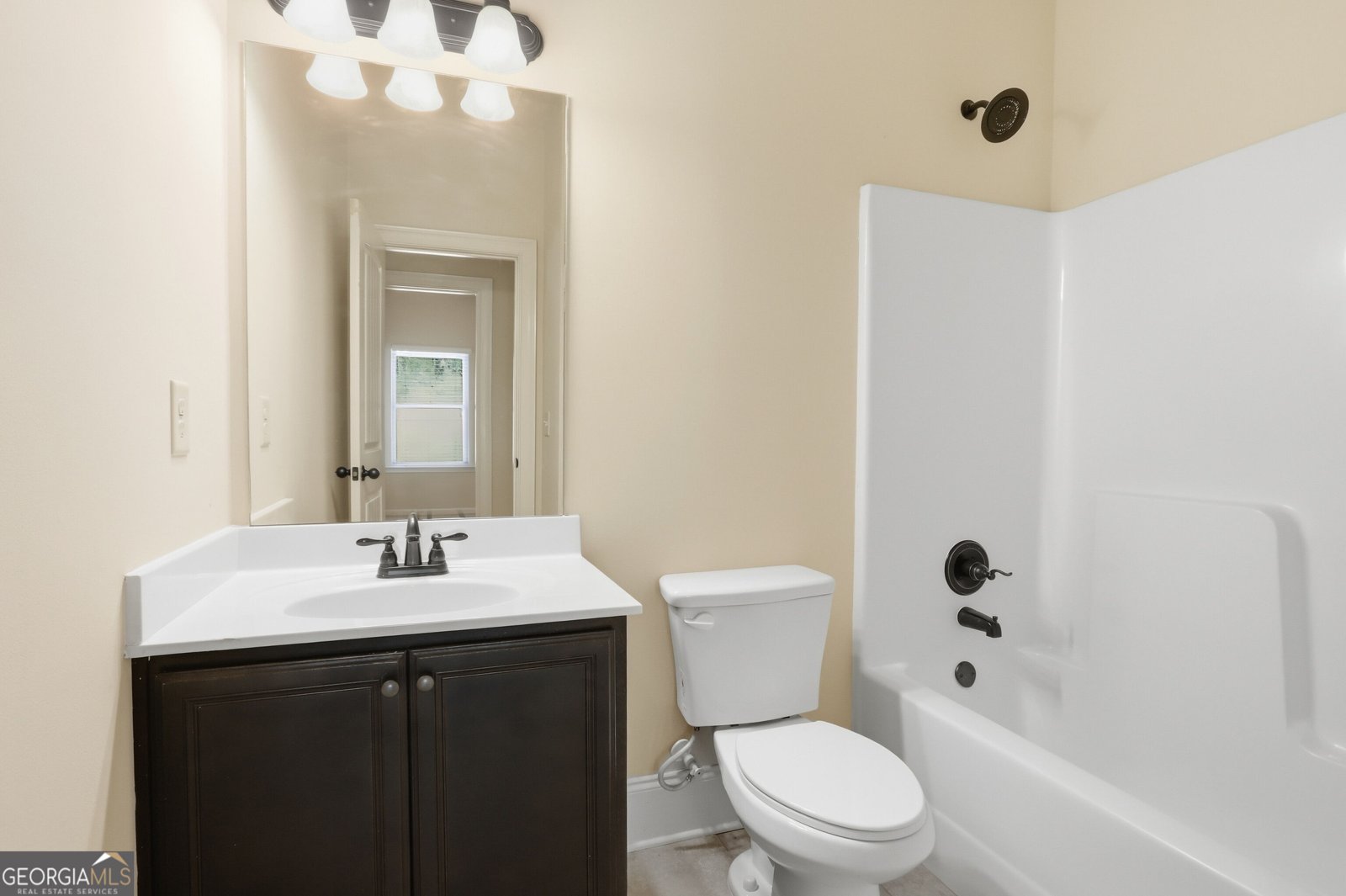 157 Ashbury Circle Dallas - Photo 28