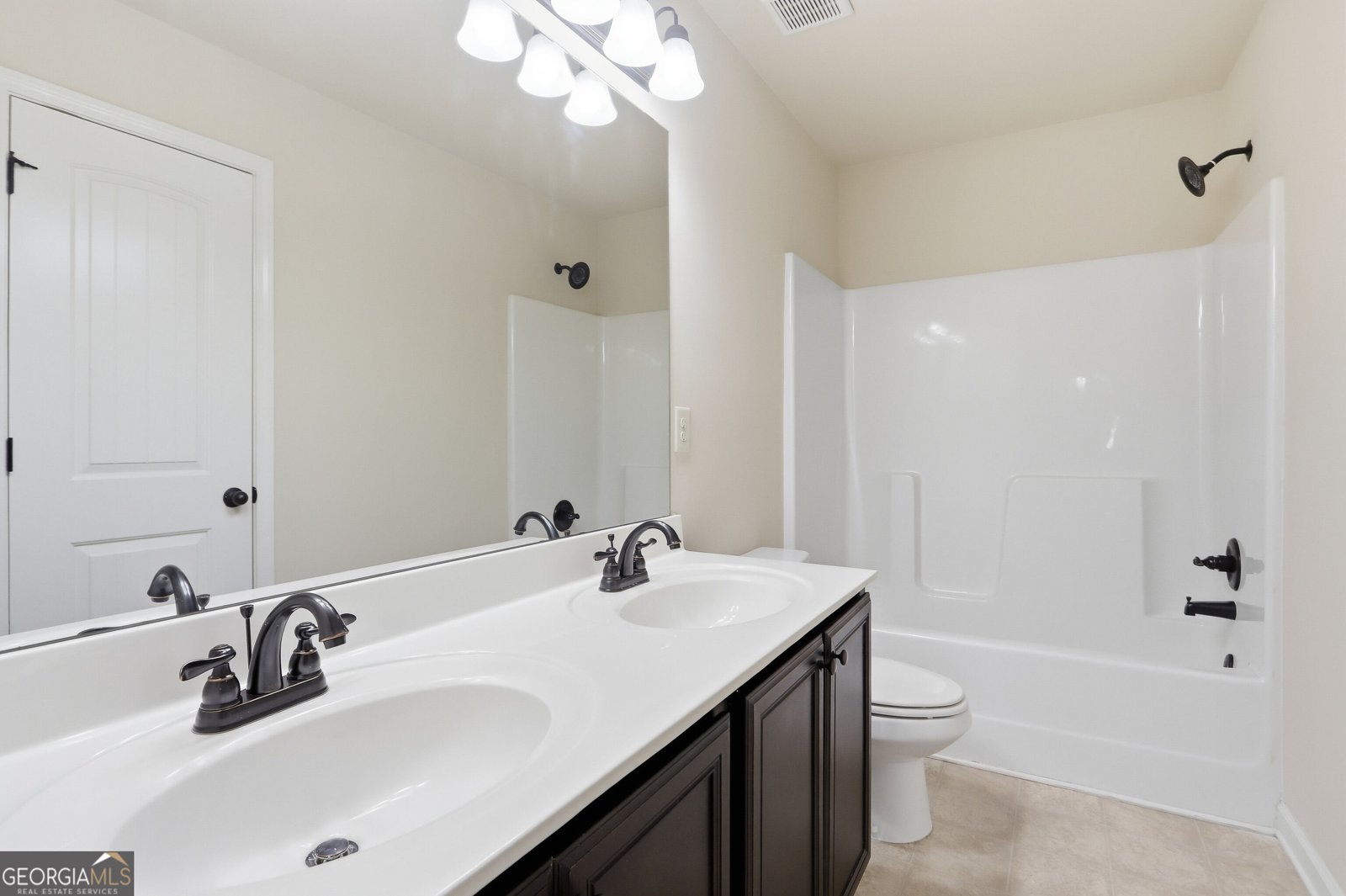 157 Ashbury Circle Dallas - Photo 29