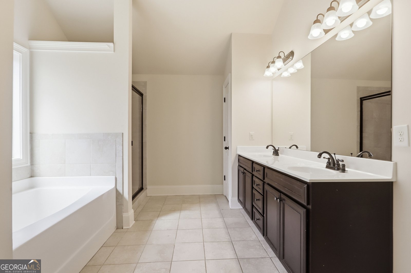 157 Ashbury Circle Dallas - Photo 30