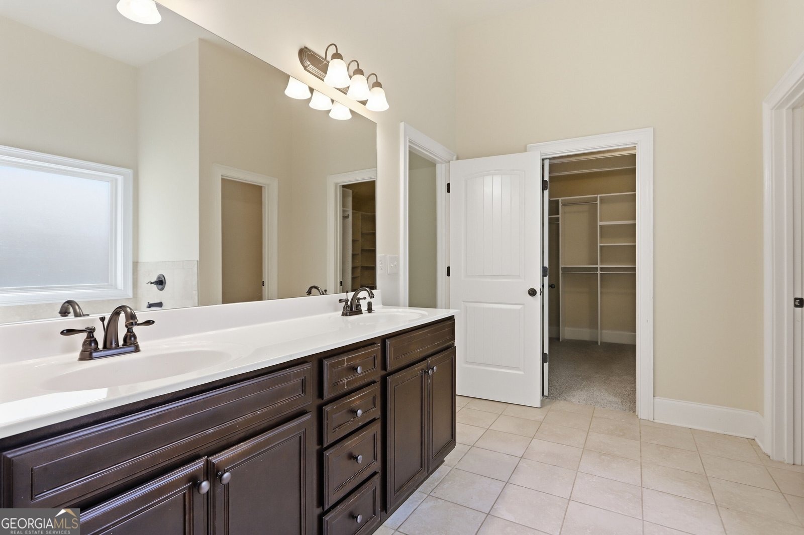 157 Ashbury Circle Dallas - Photo 31