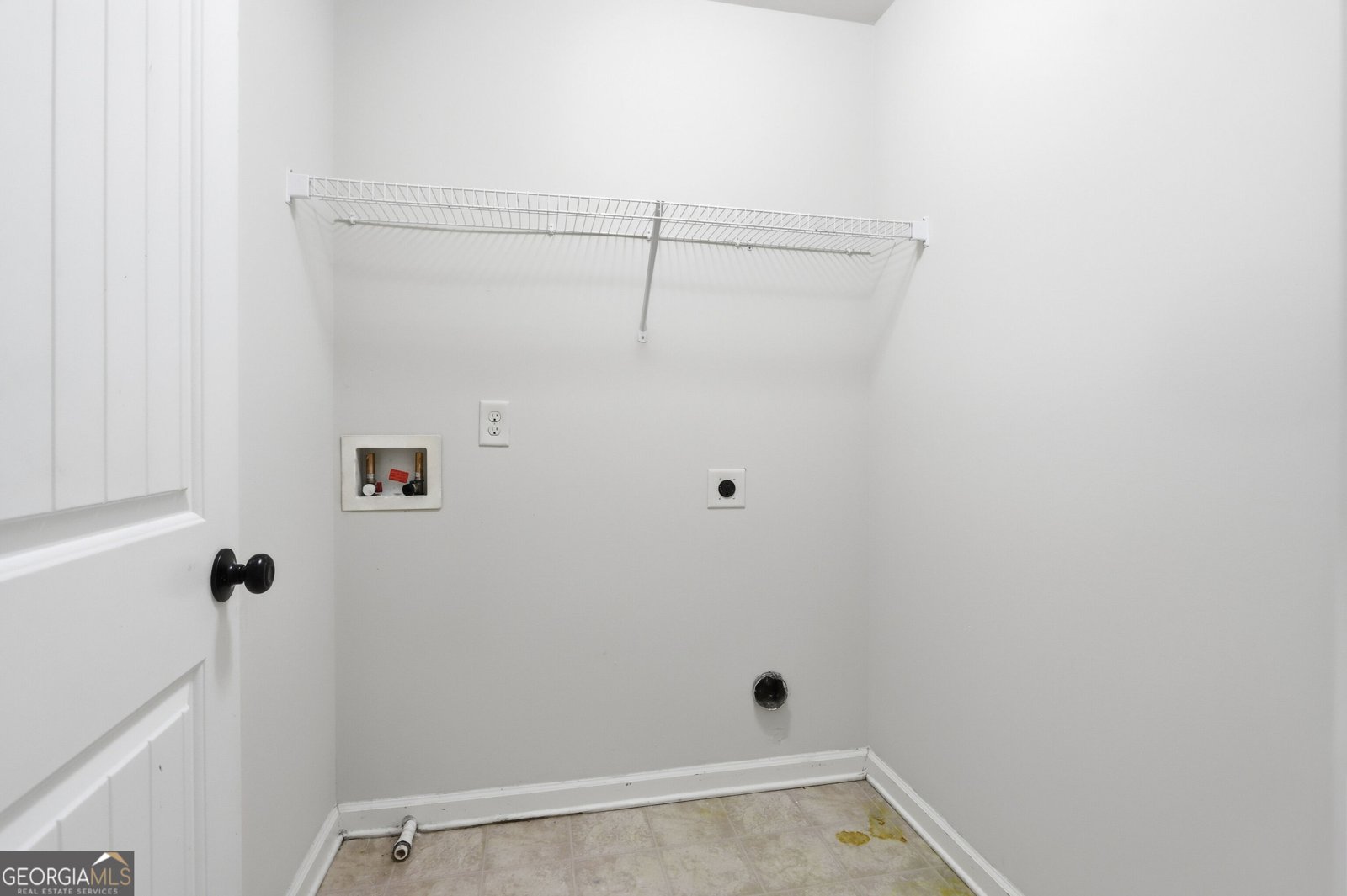 157 Ashbury Circle Dallas - Photo 33