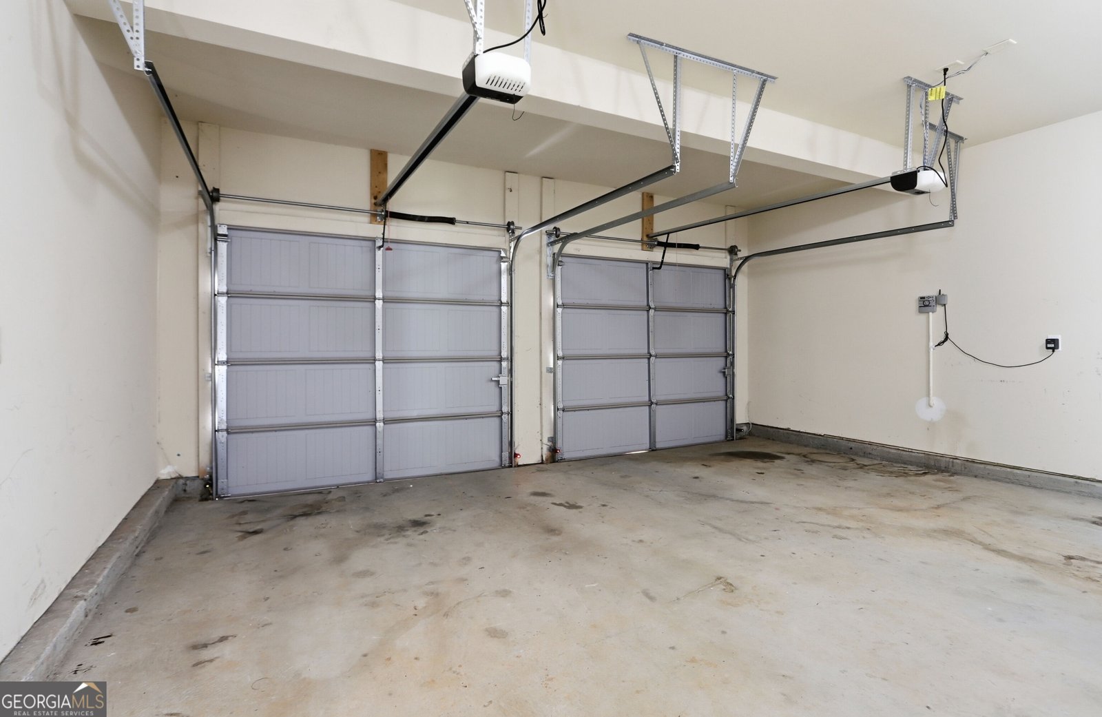 157 Ashbury Circle Dallas - Photo 34