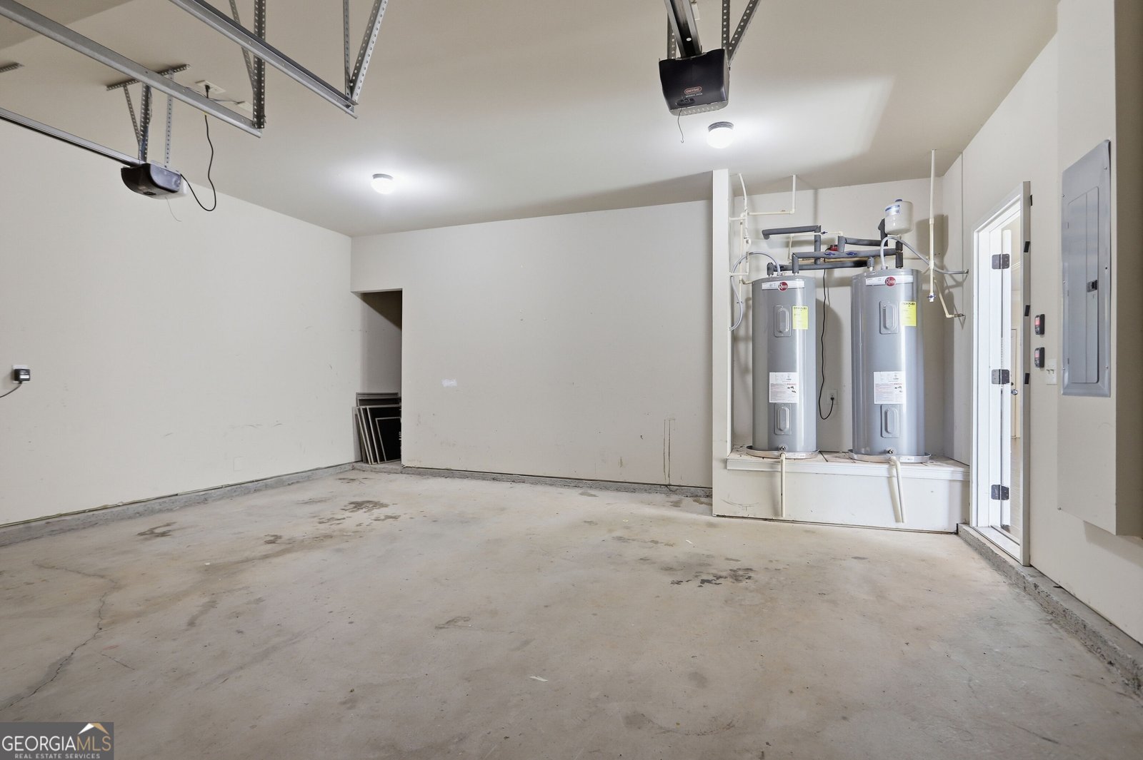 157 Ashbury Circle Dallas - Photo 35