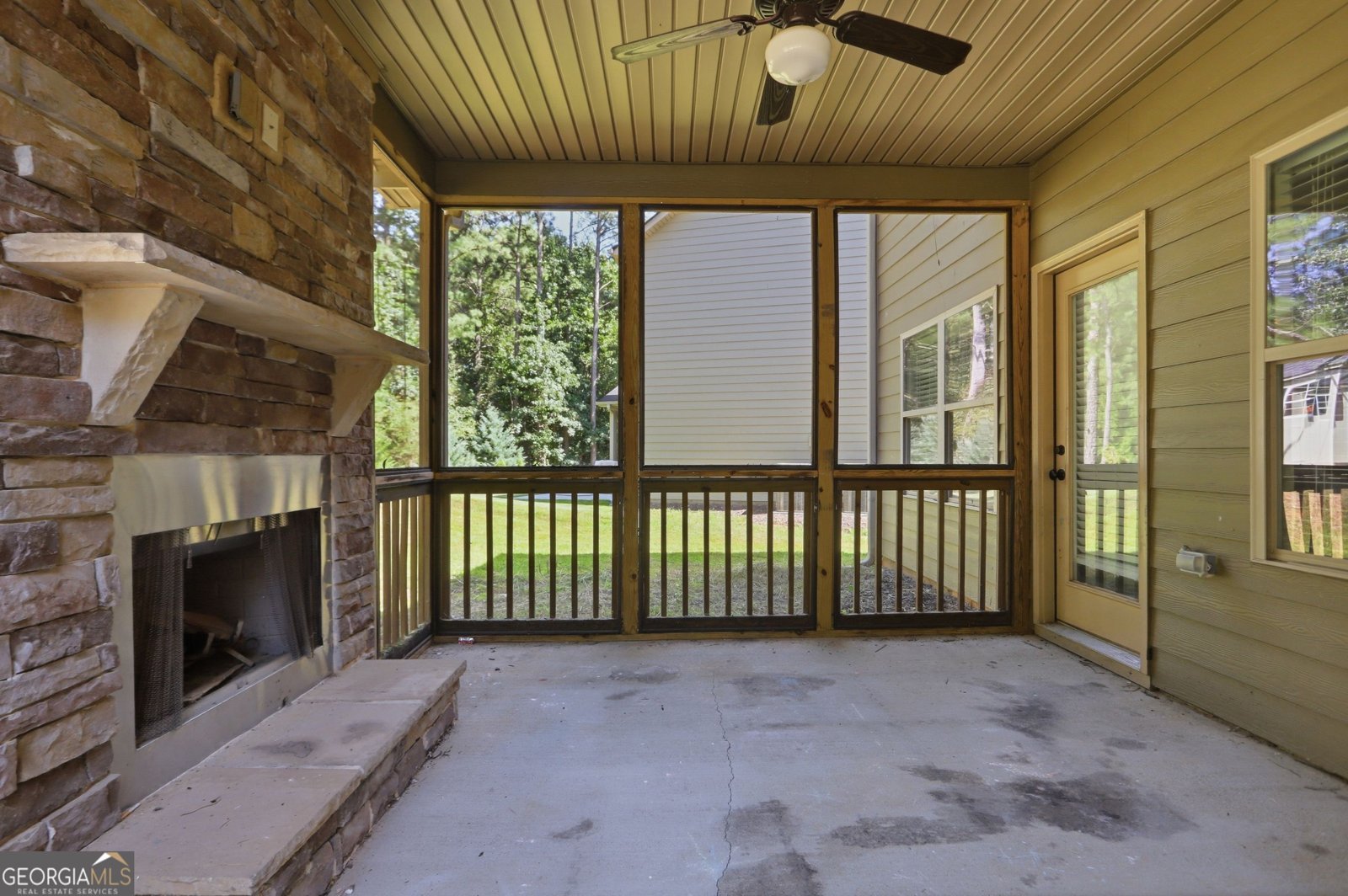 157 Ashbury Circle Dallas - Photo 36