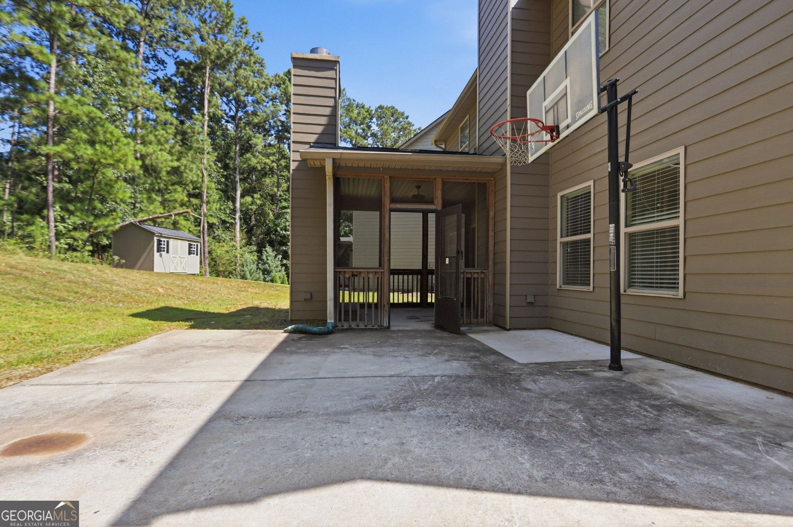 157 Ashbury Circle Dallas - Photo 37