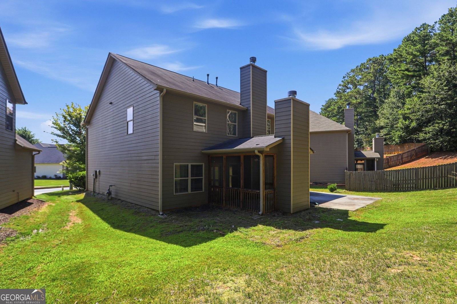 157 Ashbury Circle Dallas - Photo 38
