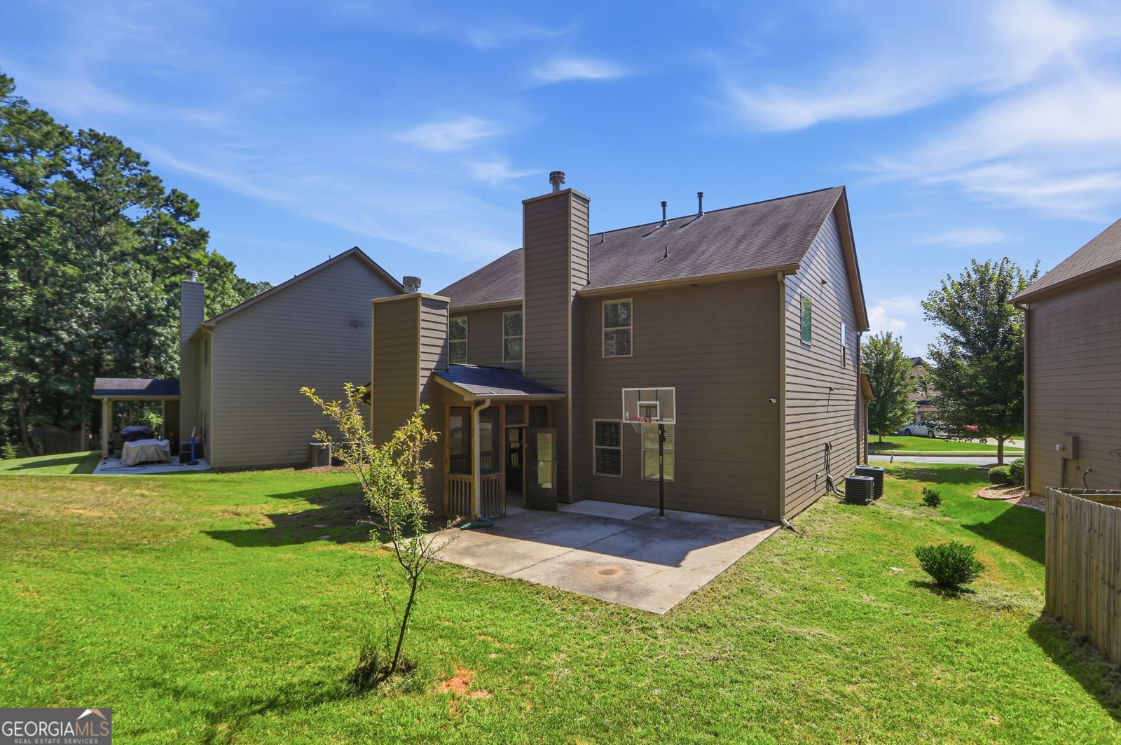 157 Ashbury Circle Dallas - Photo 39