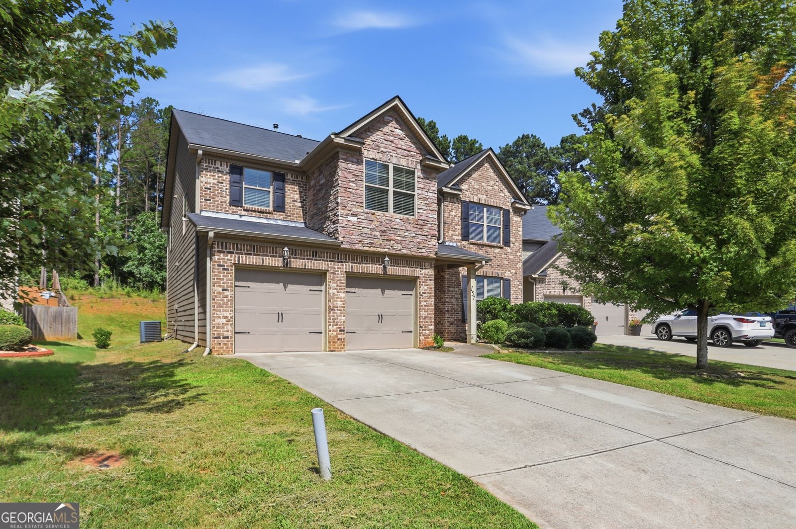 157 Ashbury Circle Dallas - Photo 41