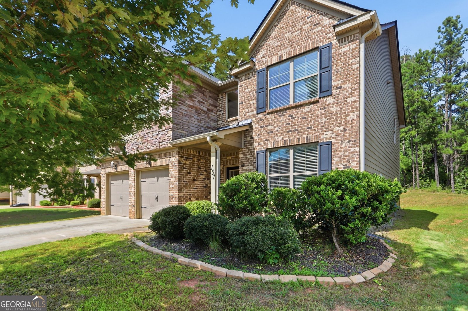 157 Ashbury Circle Dallas - Photo 42