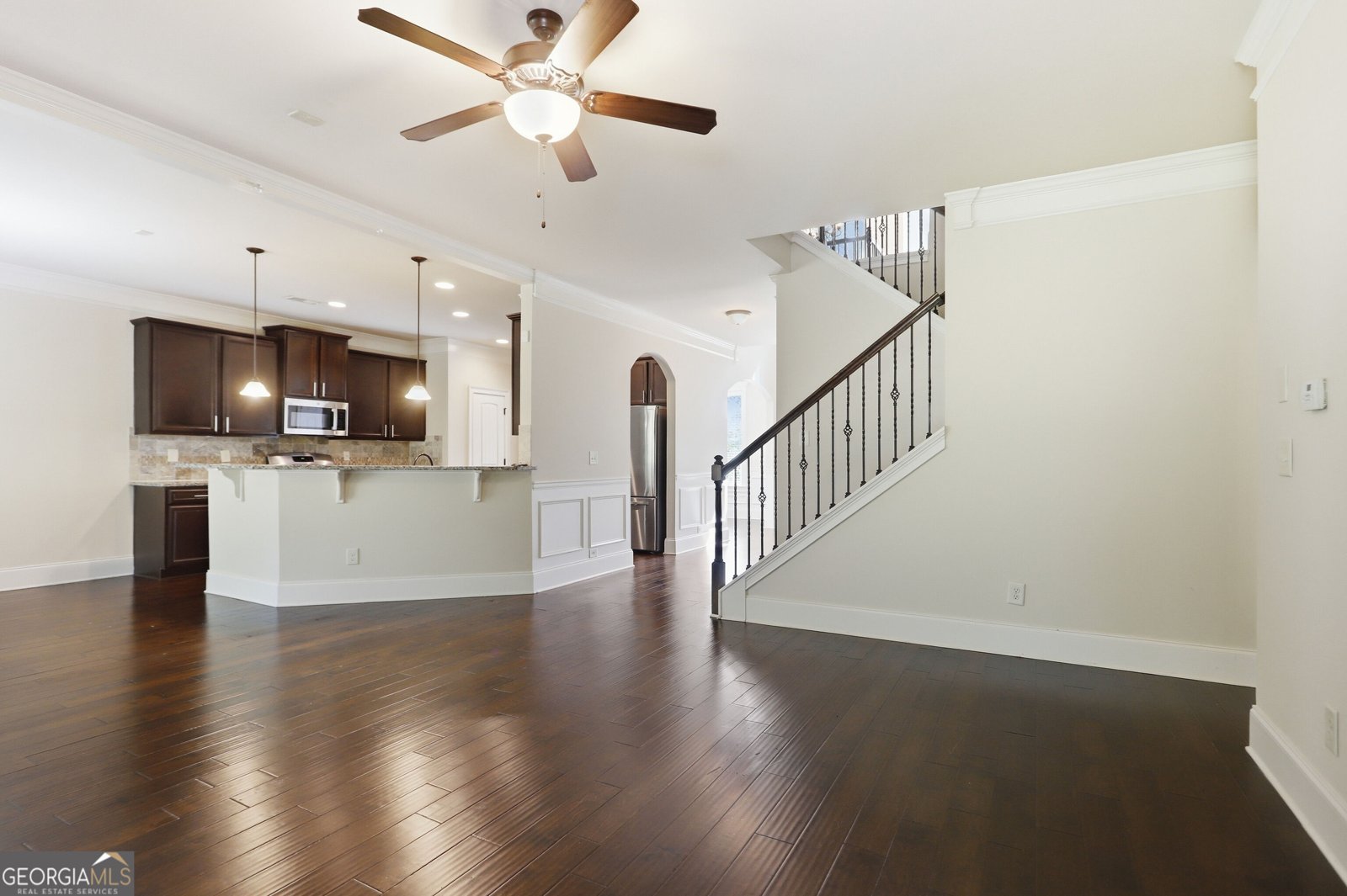 157 Ashbury Circle Dallas - Photo 6