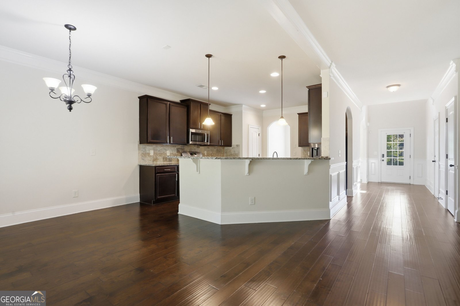 157 Ashbury Circle Dallas - Photo 7