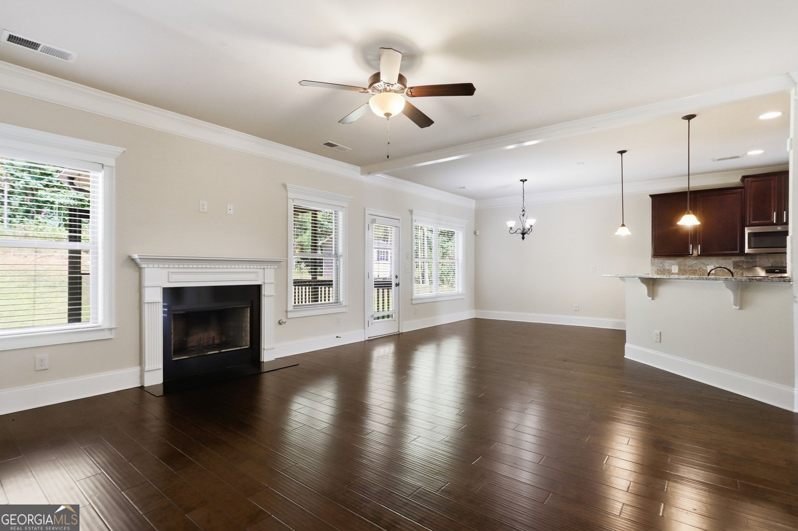 157 Ashbury Circle Dallas - Photo 8