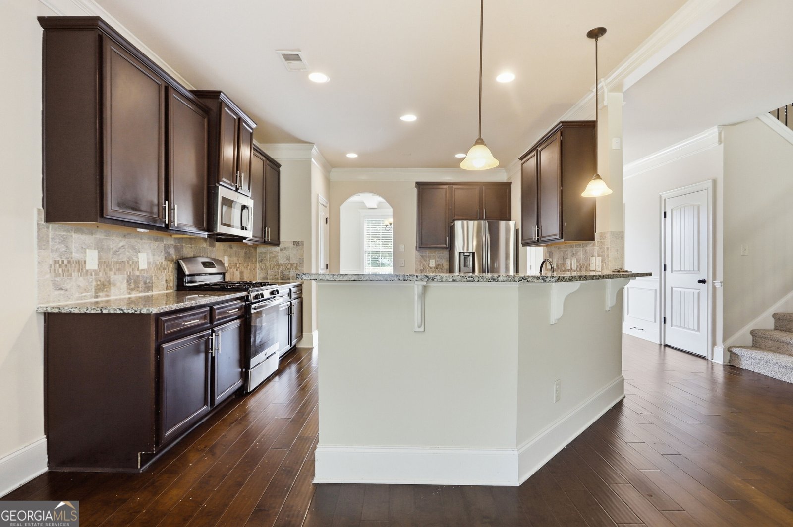 157 Ashbury Circle Dallas - Photo 9