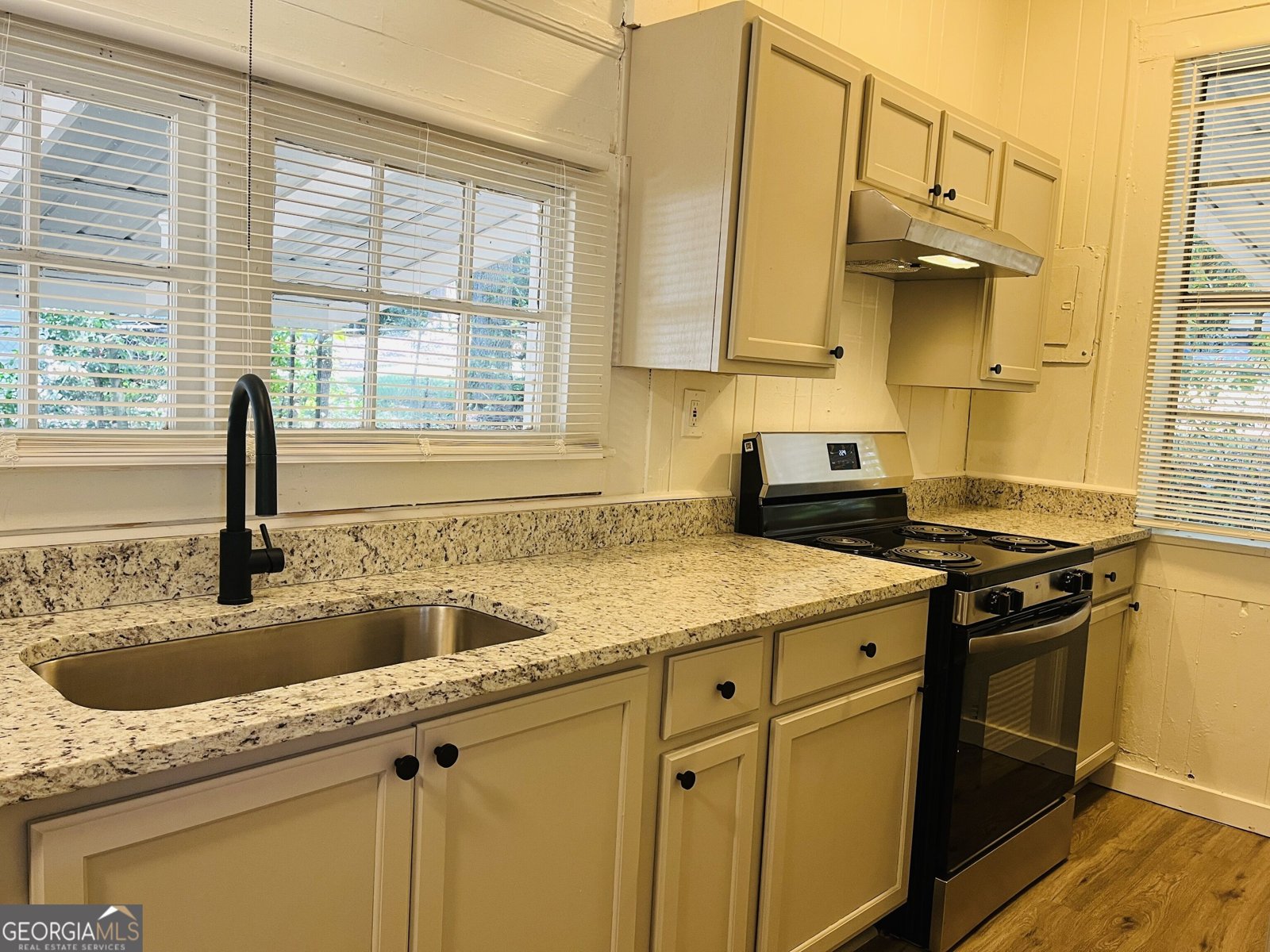 1405 Austin Street Lagrange - Photo 10