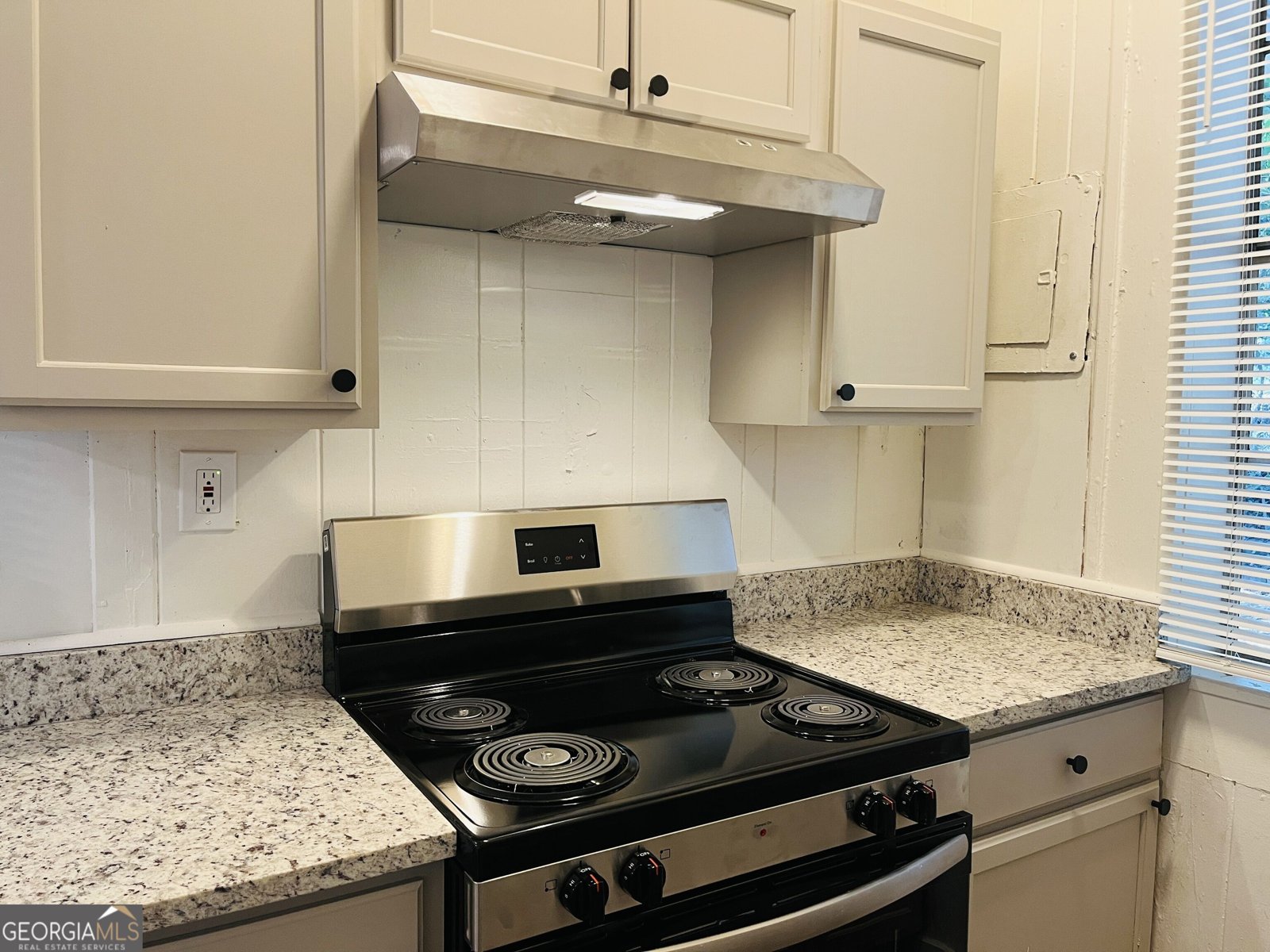 1405 Austin Street Lagrange - Photo 11