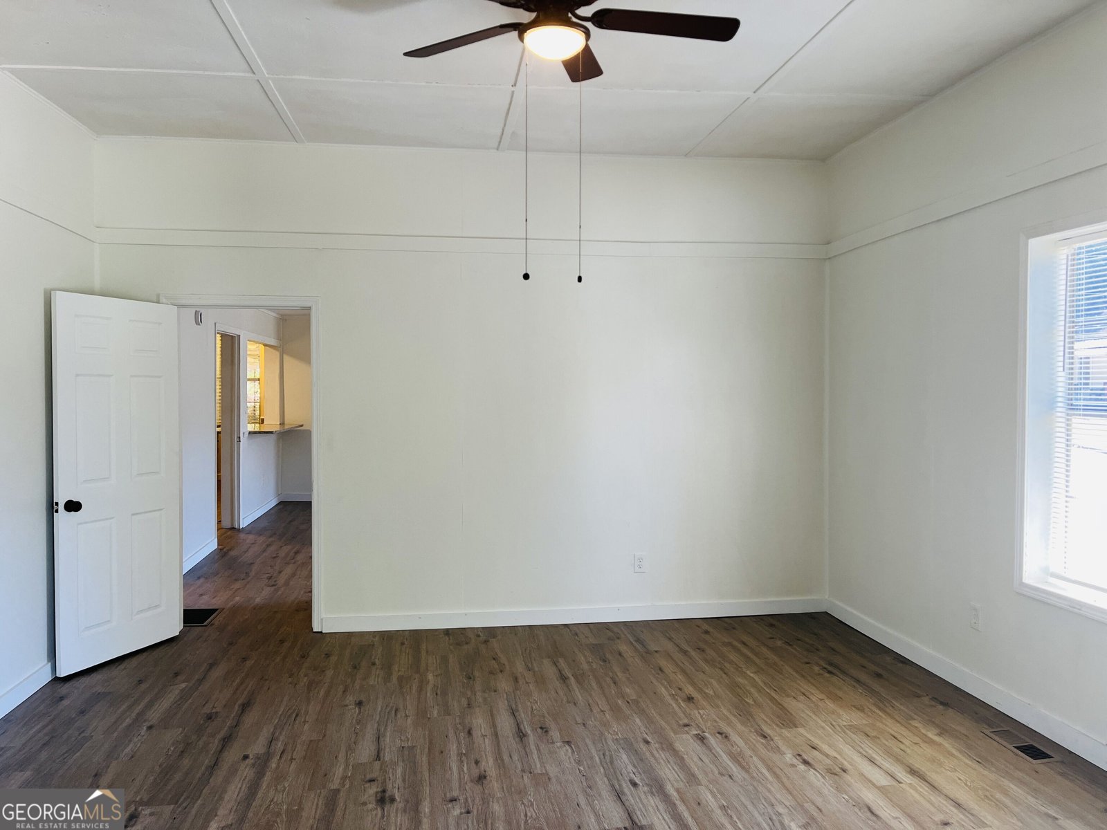 1405 Austin Street Lagrange - Photo 12