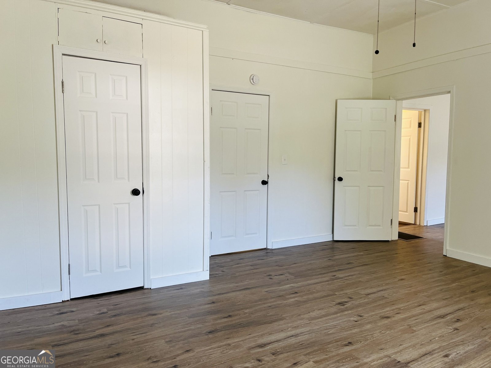 1405 Austin Street Lagrange - Photo 13