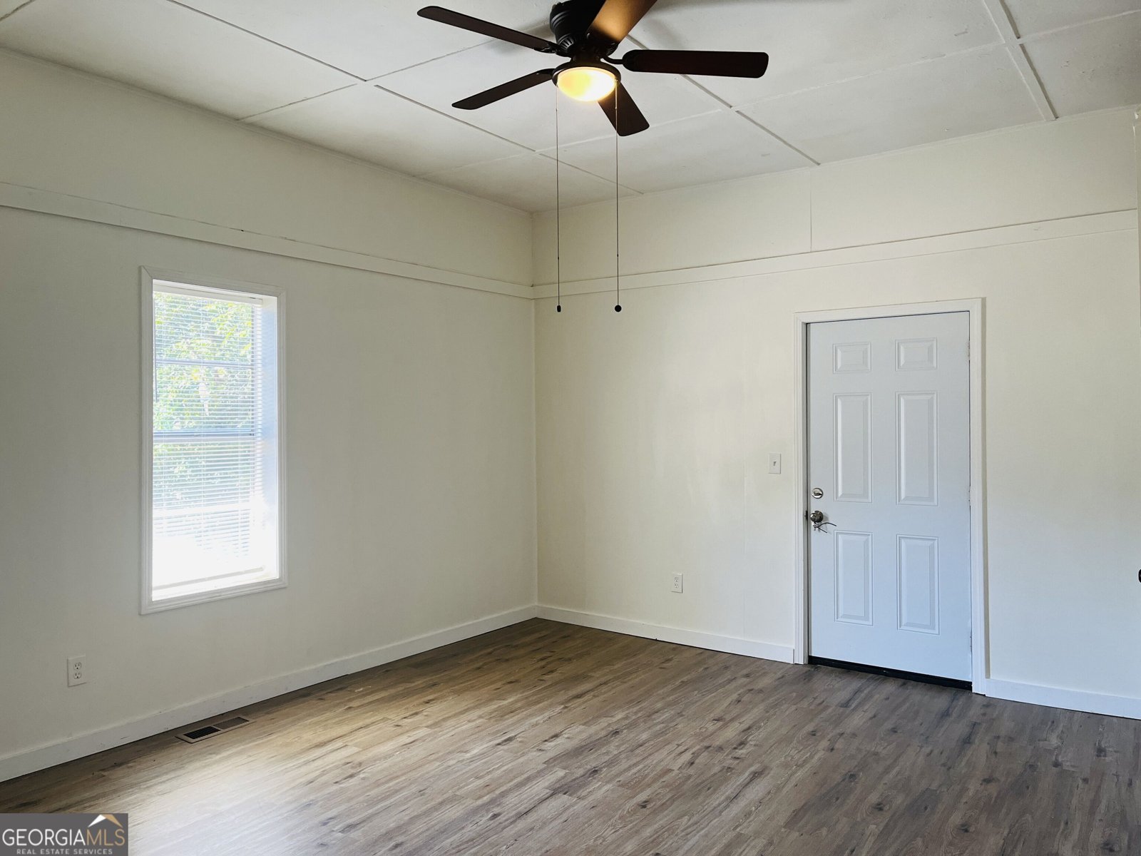 1405 Austin Street Lagrange - Photo 14