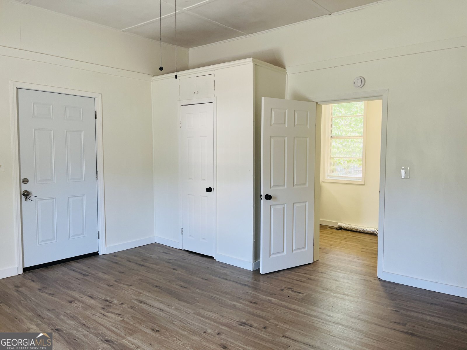 1405 Austin Street Lagrange - Photo 15