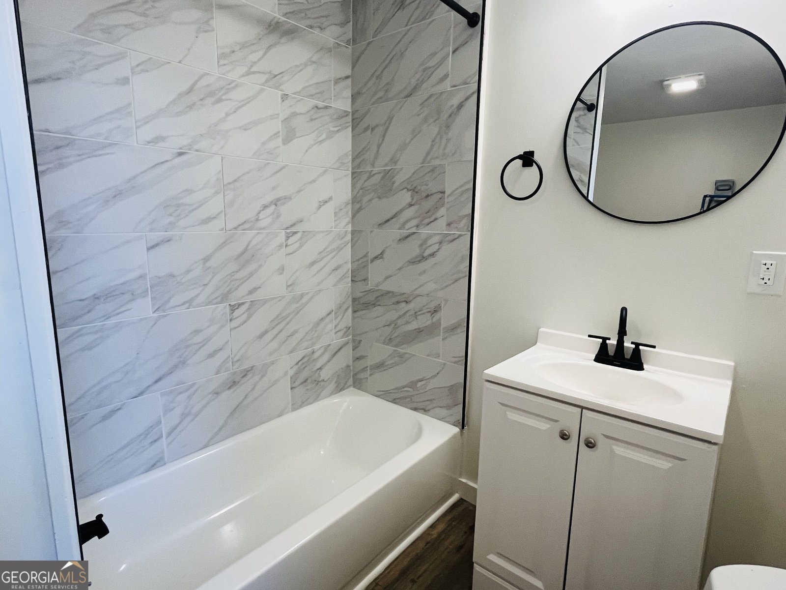 1405 Austin Street Lagrange - Photo 16