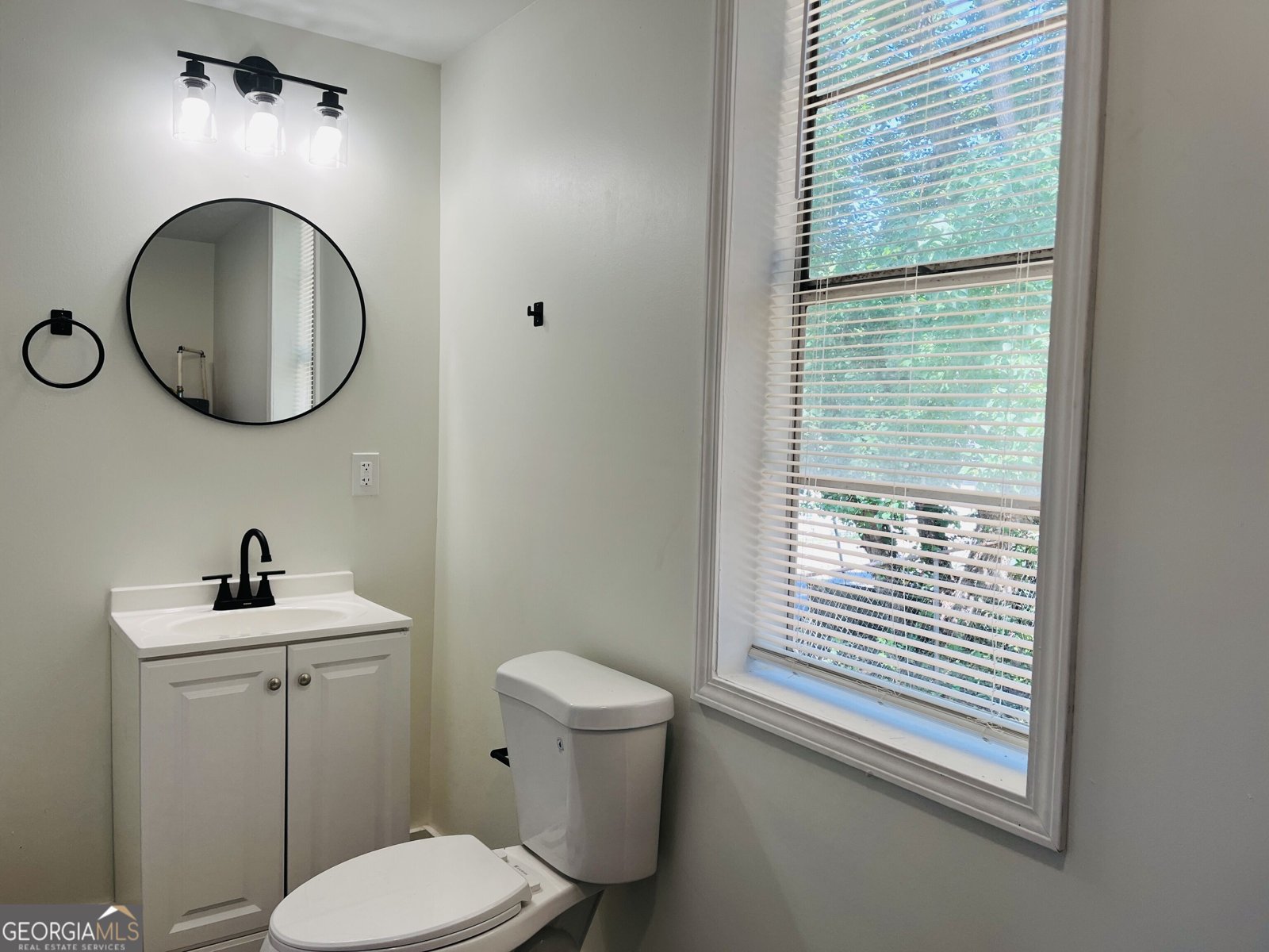1405 Austin Street Lagrange - Photo 17