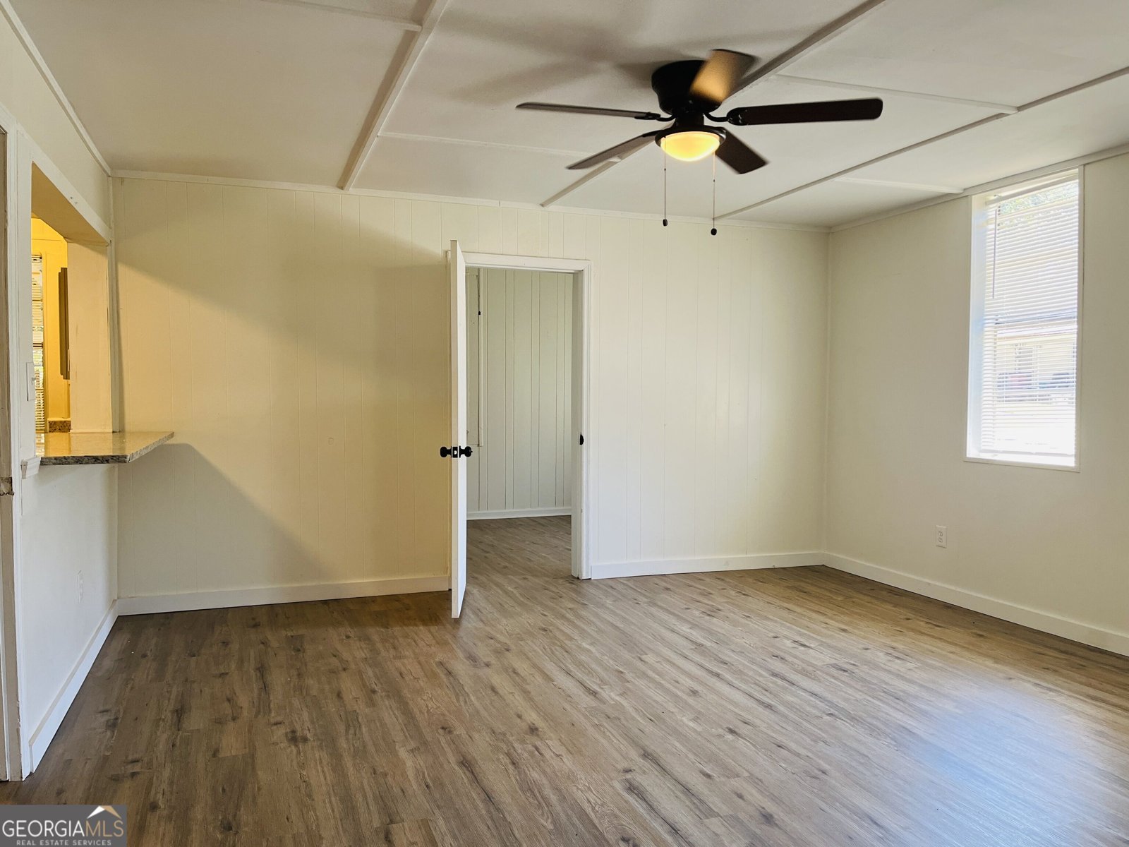 1405 Austin Street Lagrange - Photo 18