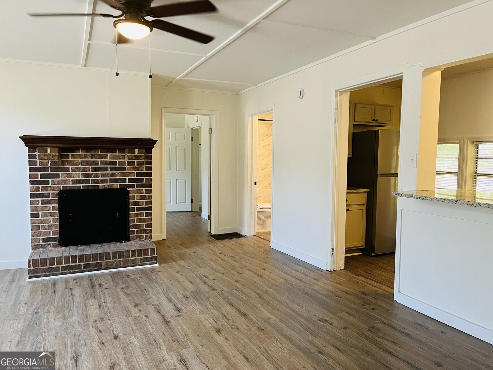 1405 Austin Street Lagrange - Photo 19