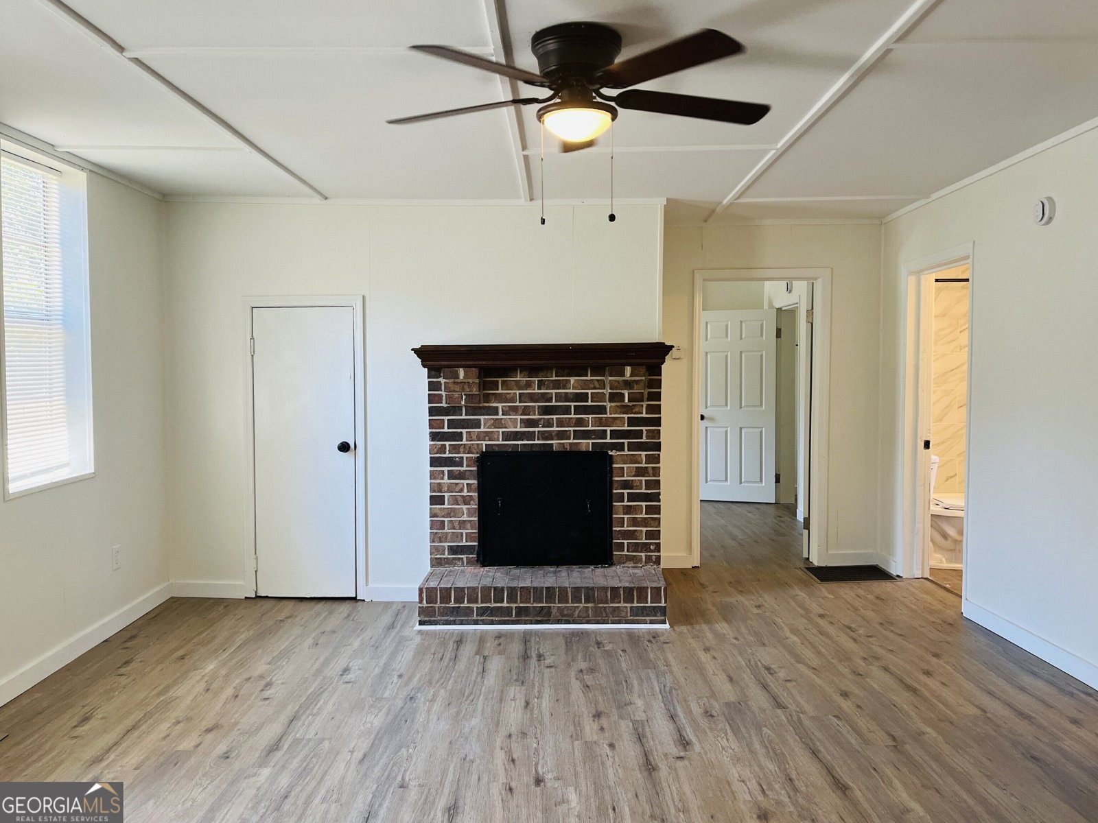 1405 Austin Street Lagrange - Photo 20