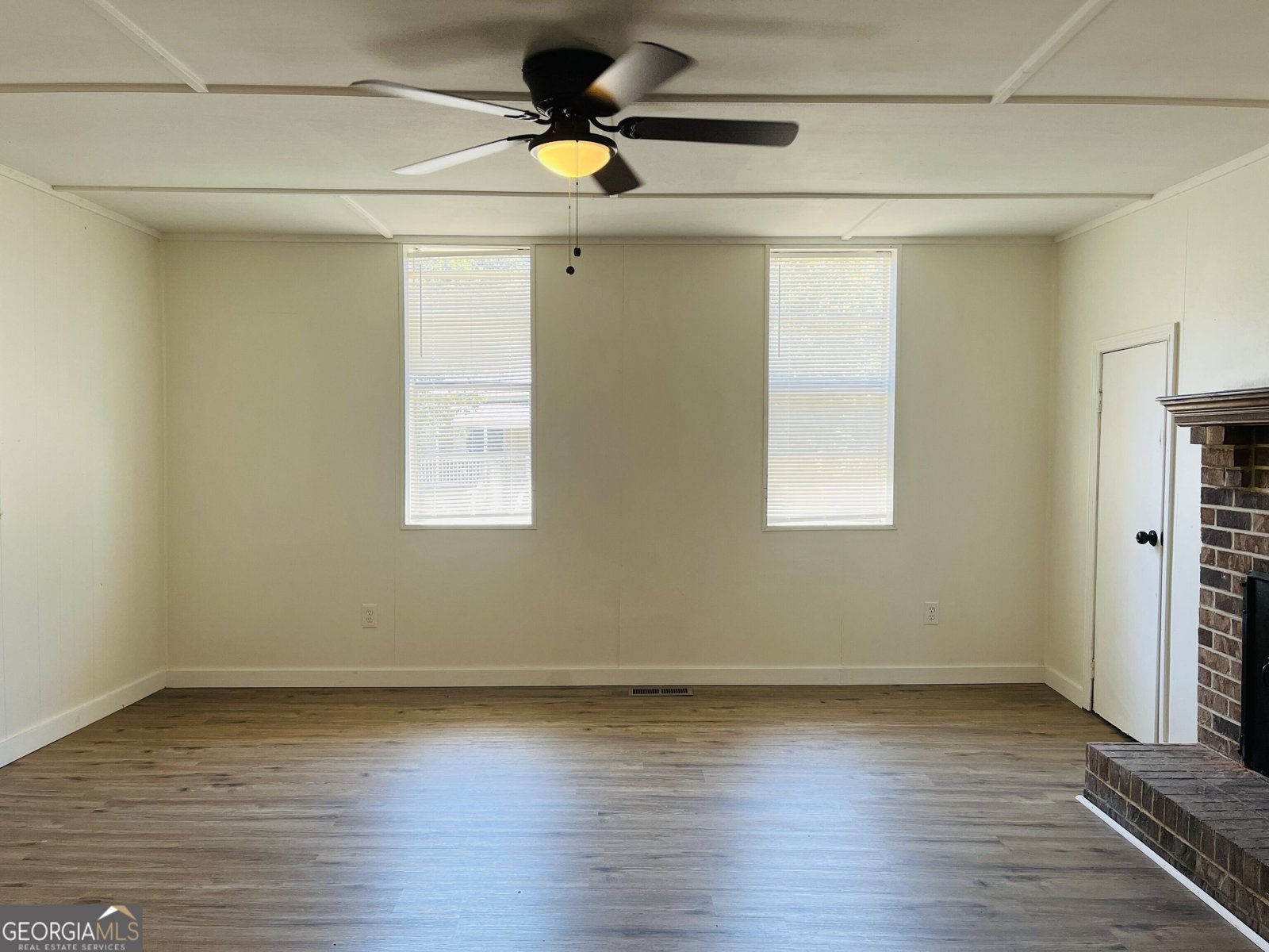 1405 Austin Street Lagrange - Photo 21