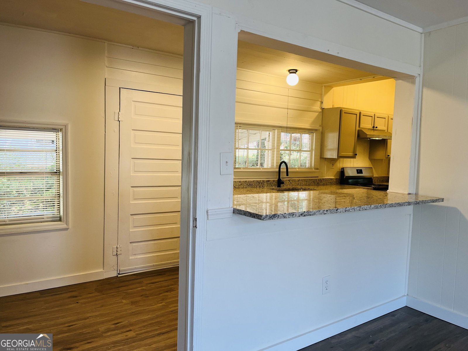 1405 Austin Street Lagrange - Photo 22