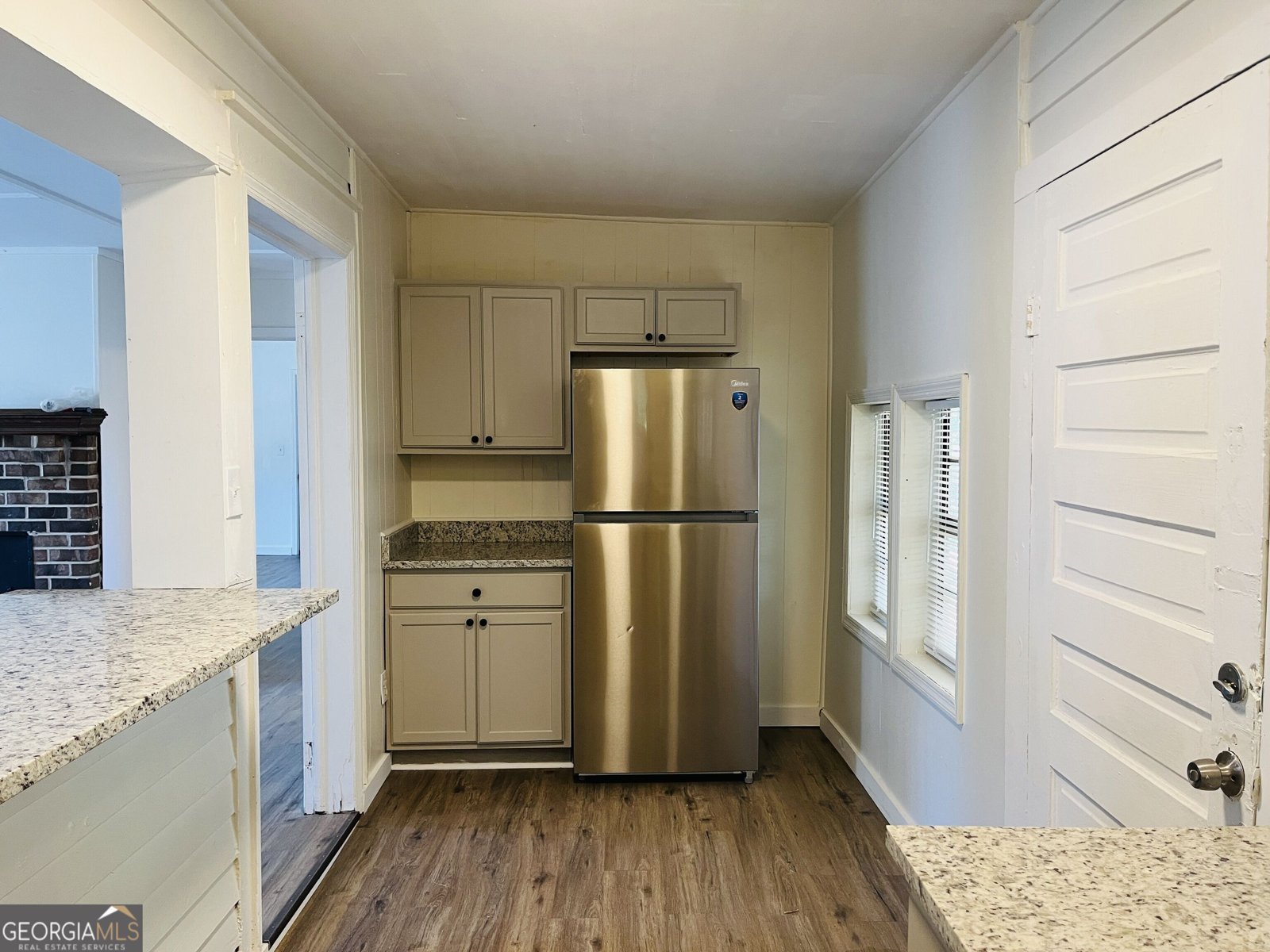 1405 Austin Street Lagrange - Photo 23