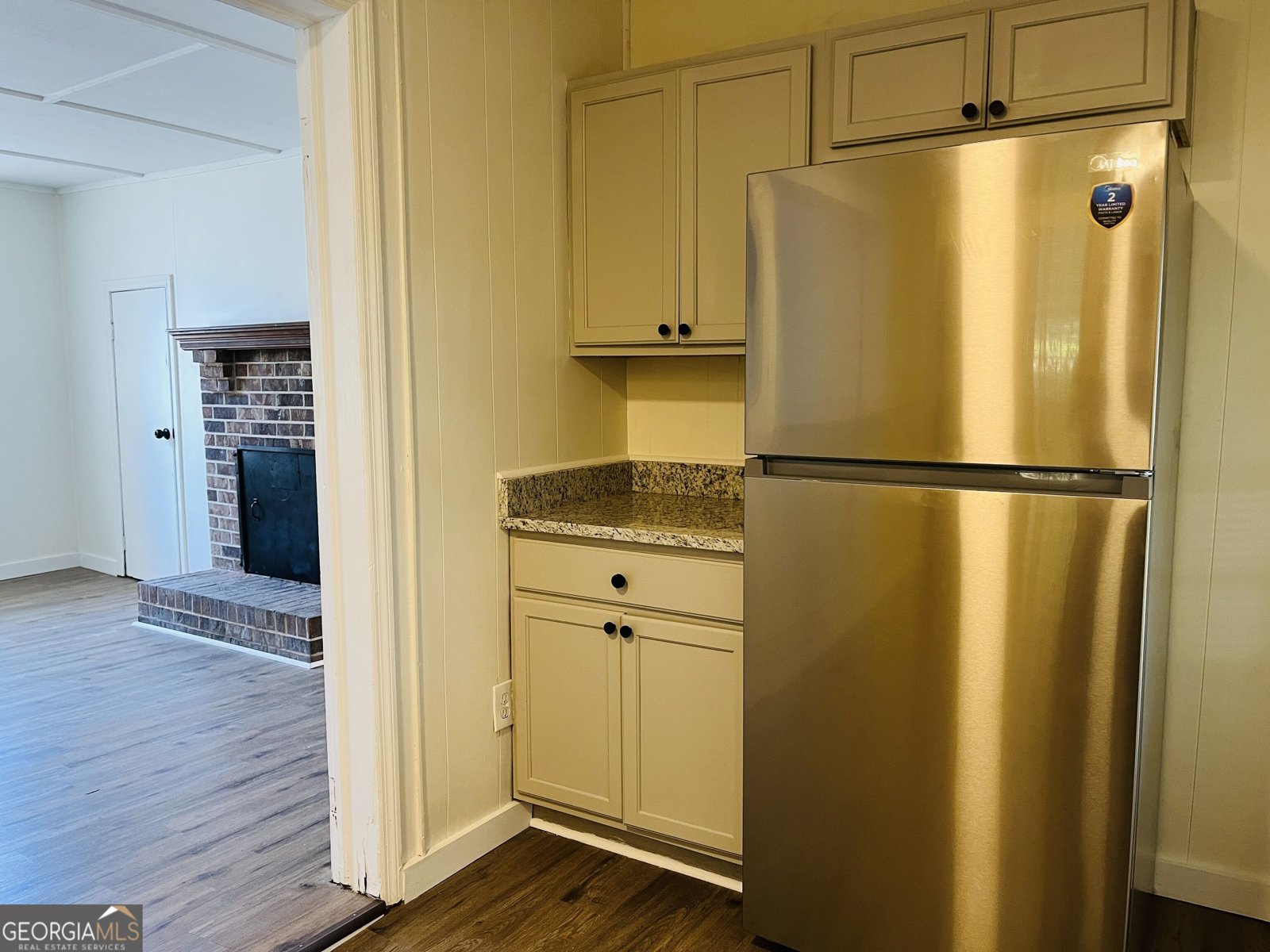 1405 Austin Street Lagrange - Photo 24