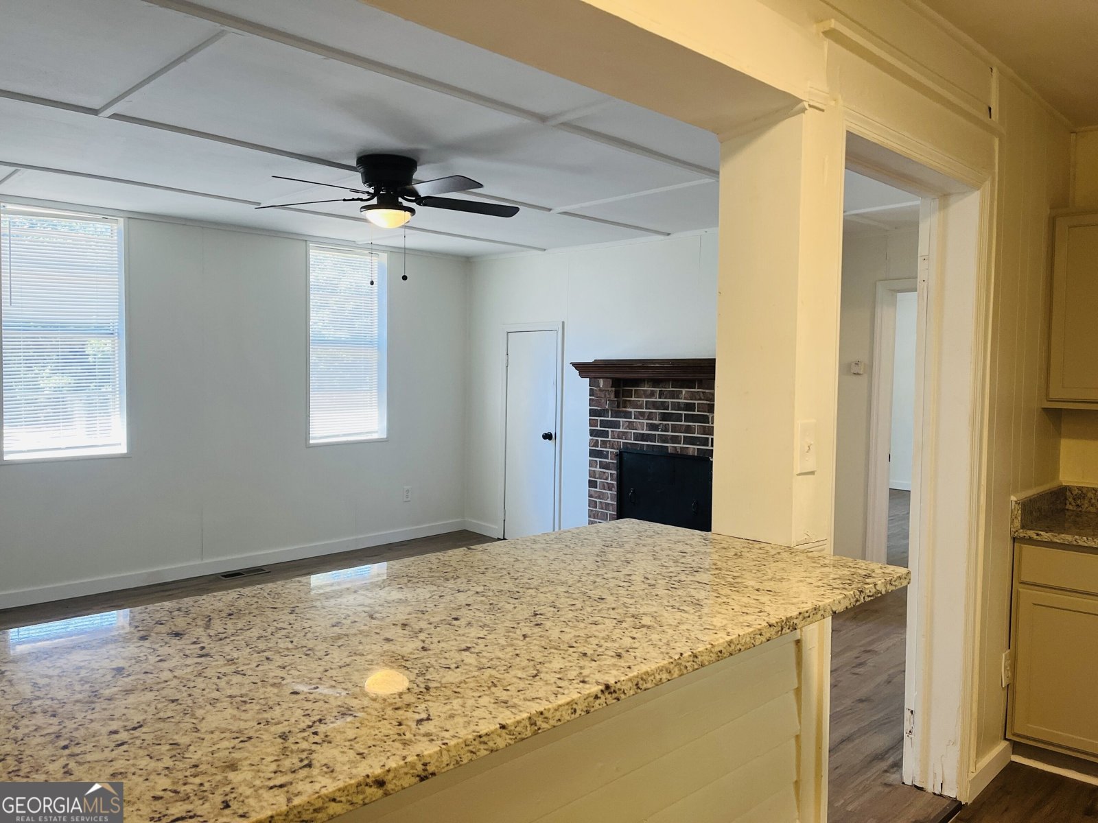 1405 Austin Street Lagrange - Photo 25