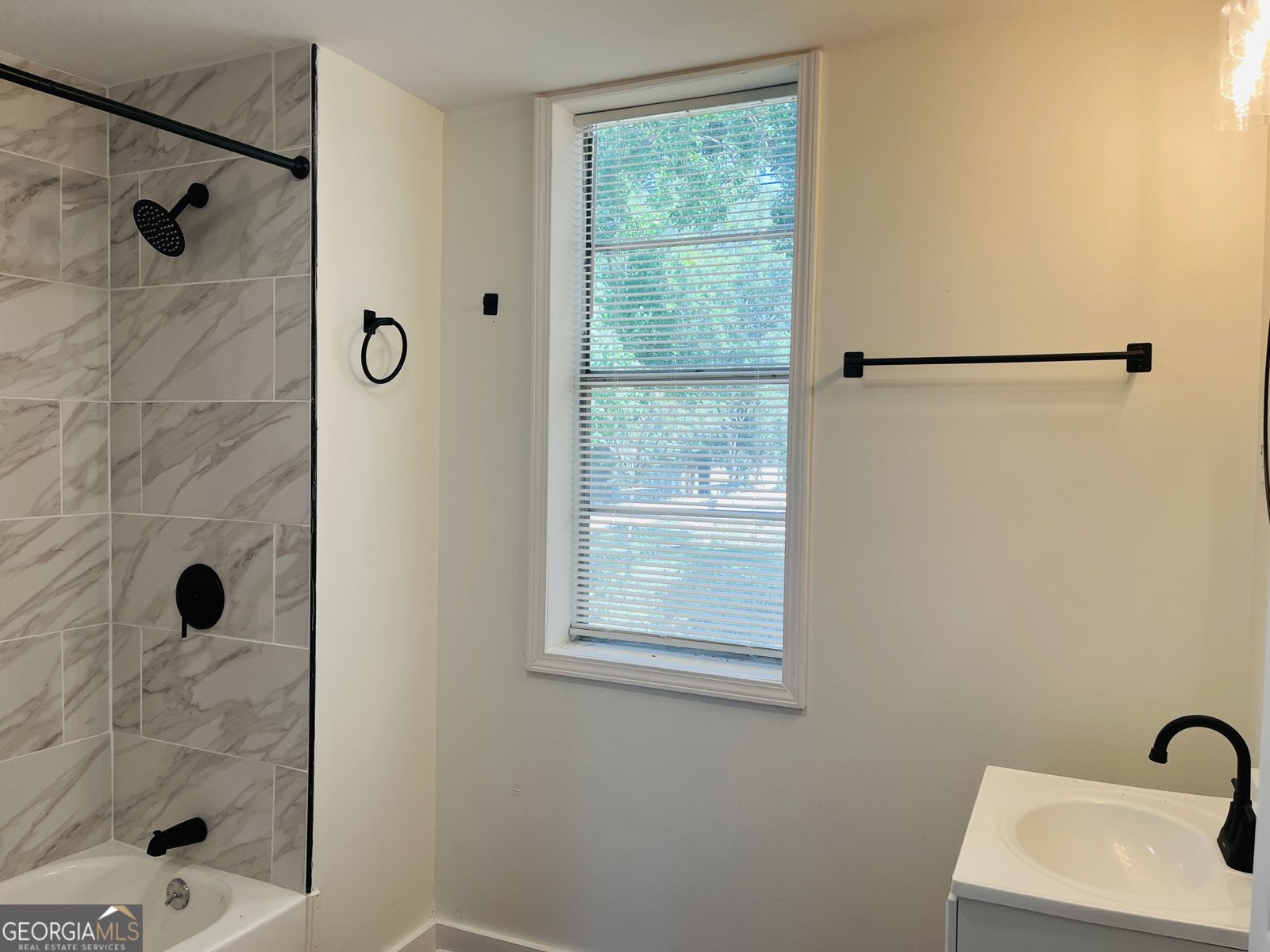 1405 Austin Street Lagrange - Photo 26