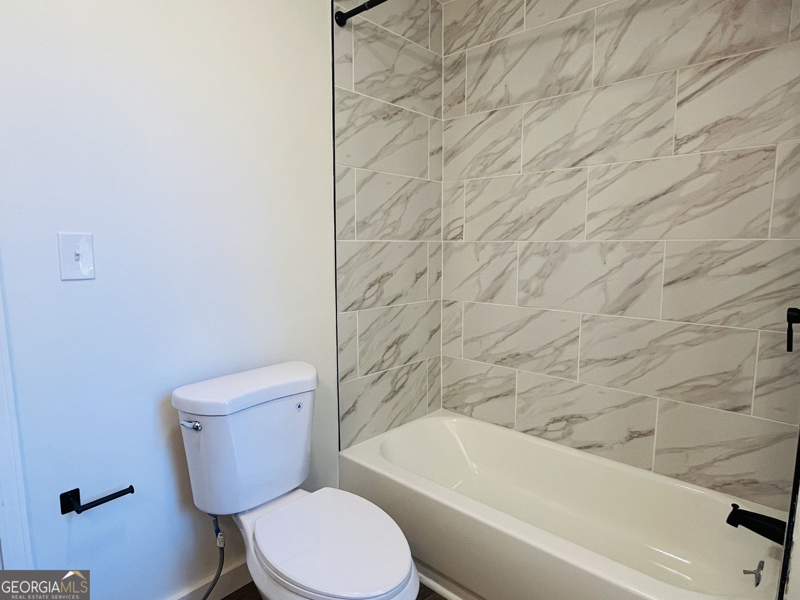 1405 Austin Street Lagrange - Photo 27