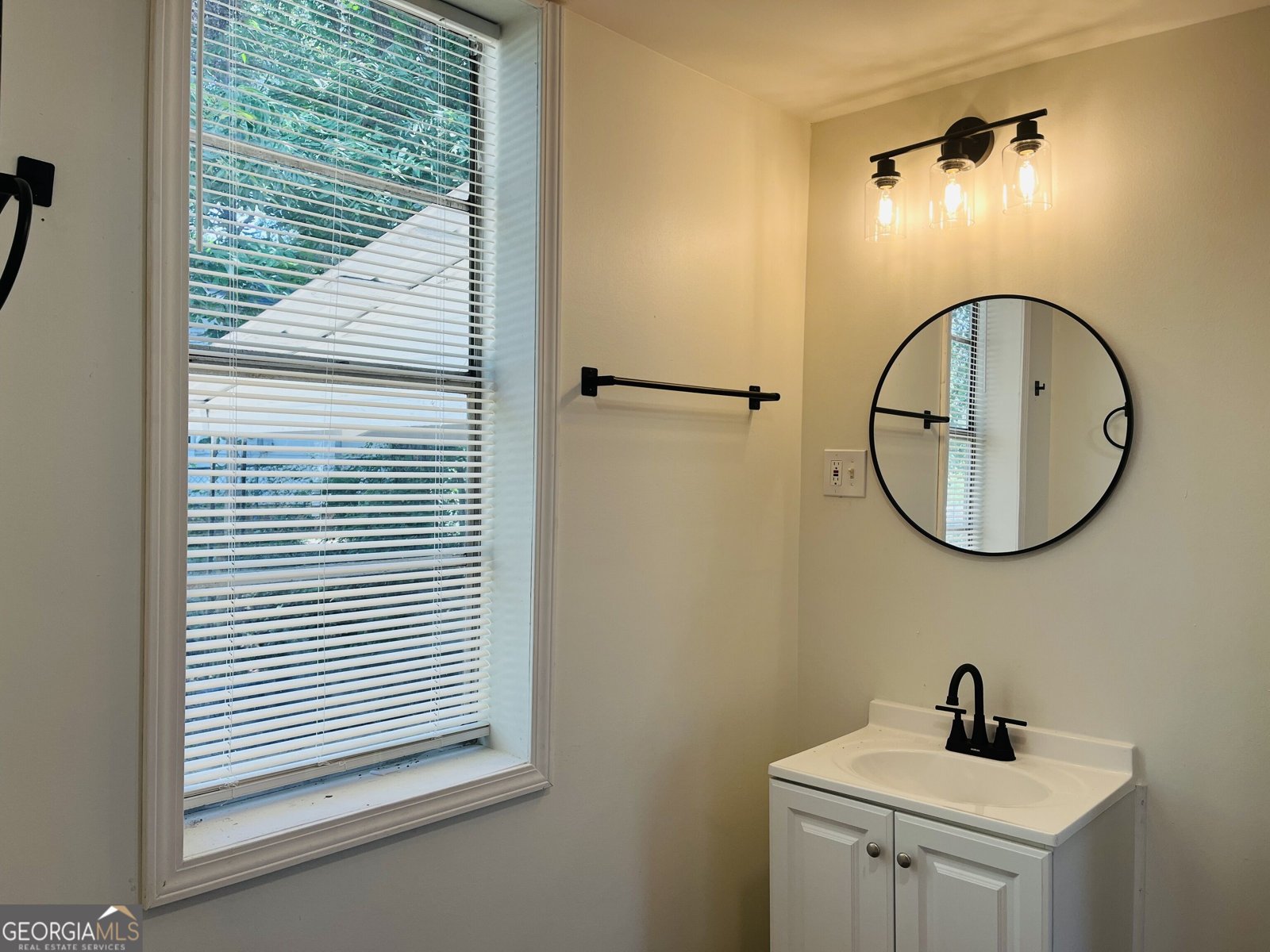 1405 Austin Street Lagrange - Photo 28