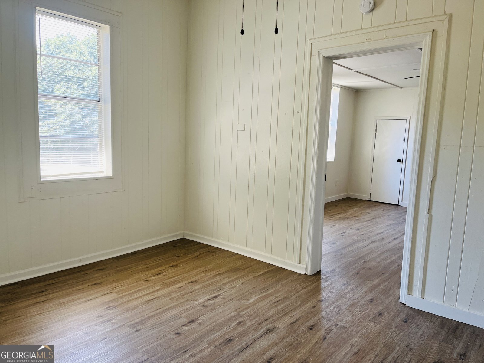 1405 Austin Street Lagrange - Photo 29