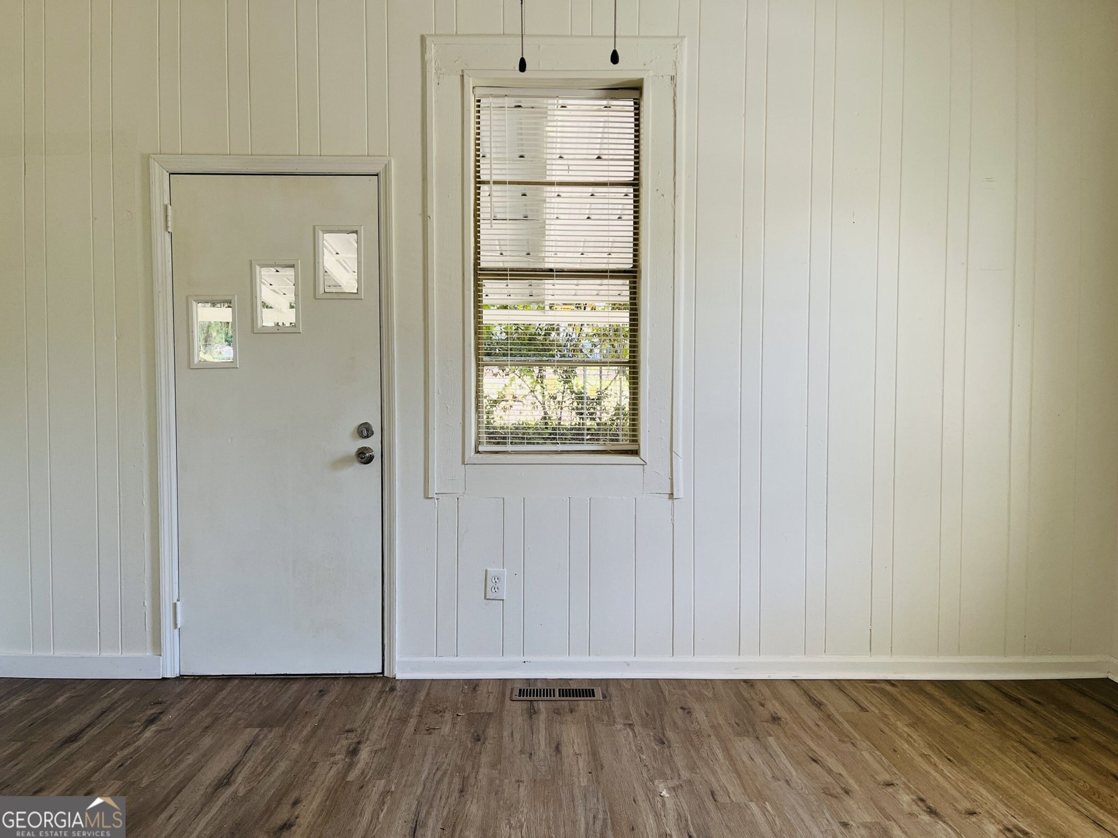 1405 Austin Street Lagrange - Photo 30