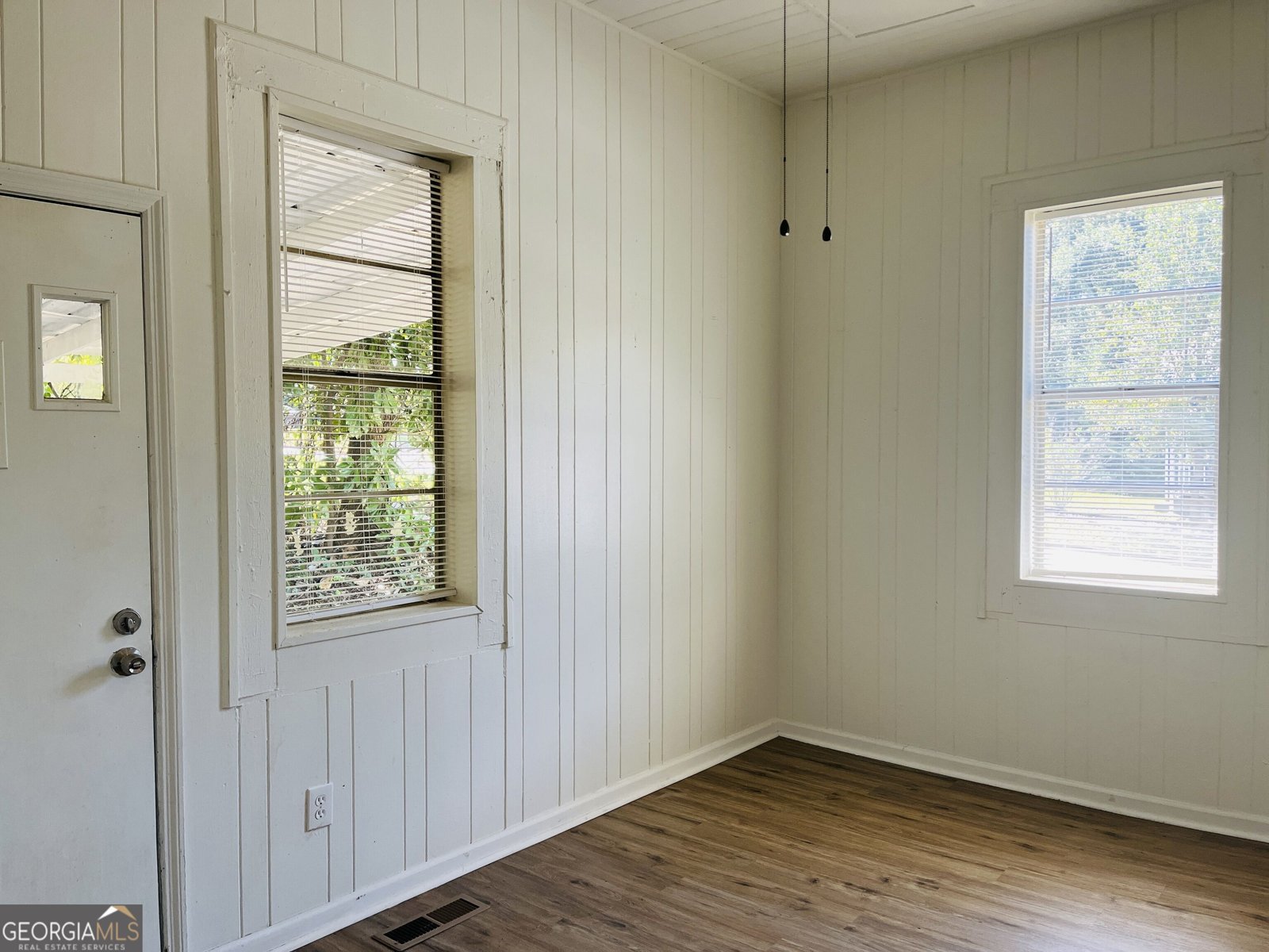 1405 Austin Street Lagrange - Photo 31