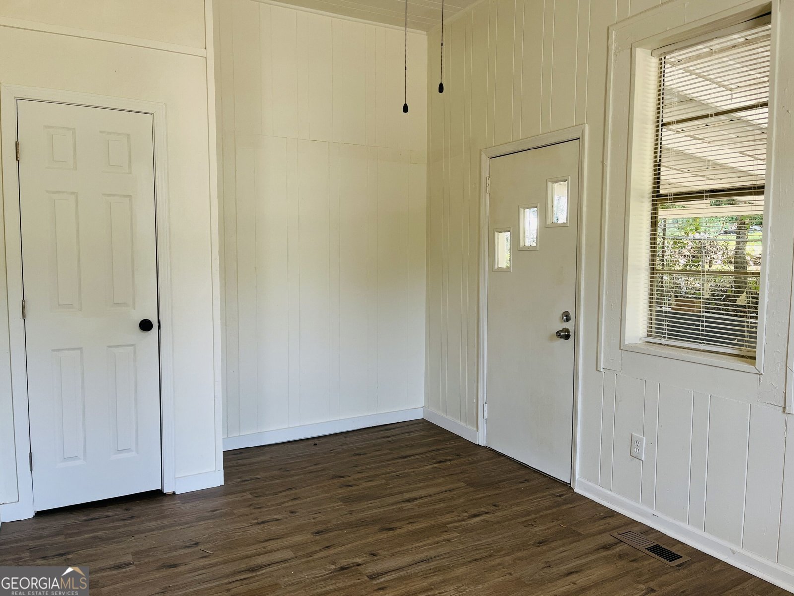 1405 Austin Street Lagrange - Photo 32