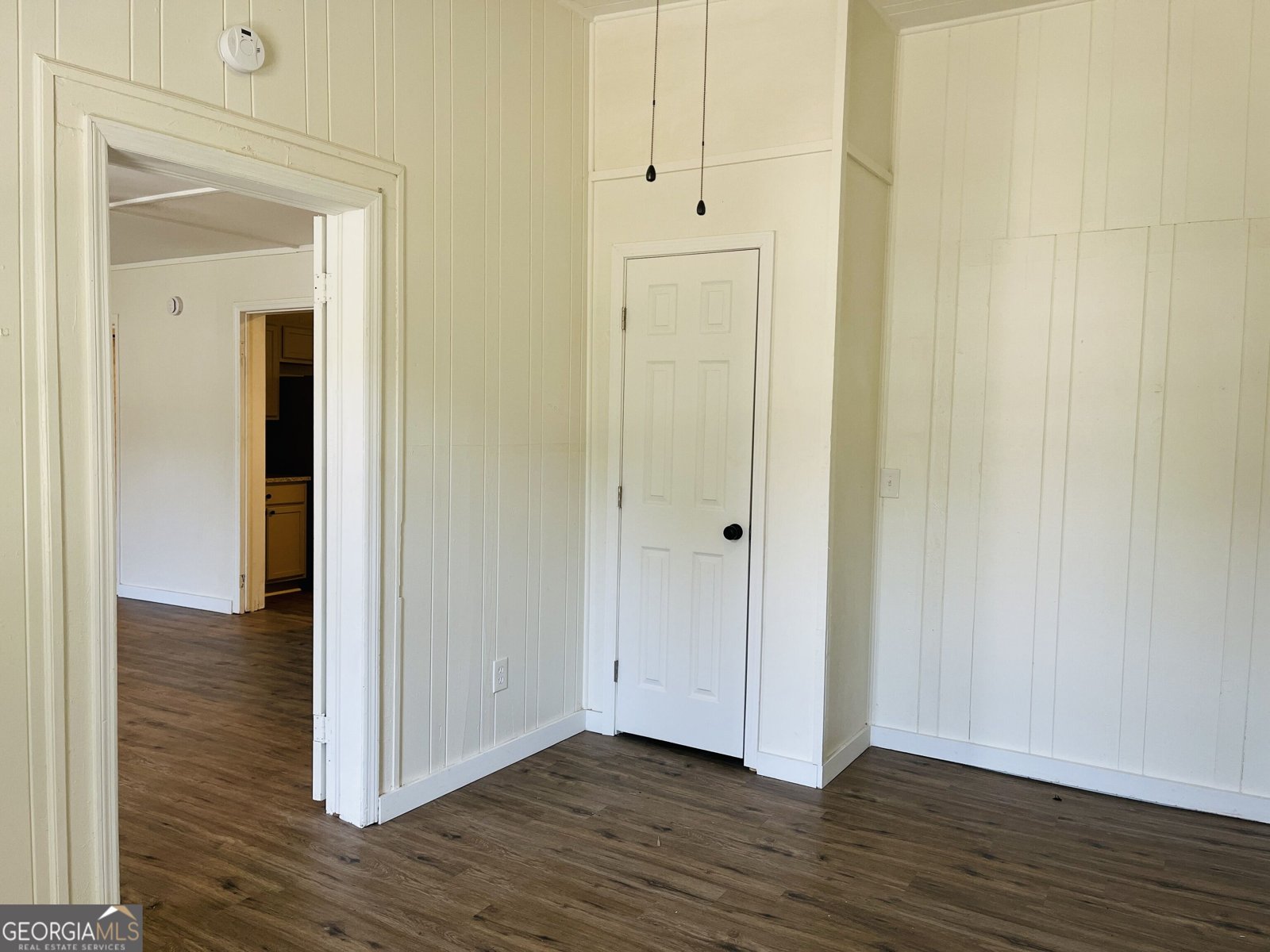 1405 Austin Street Lagrange - Photo 33