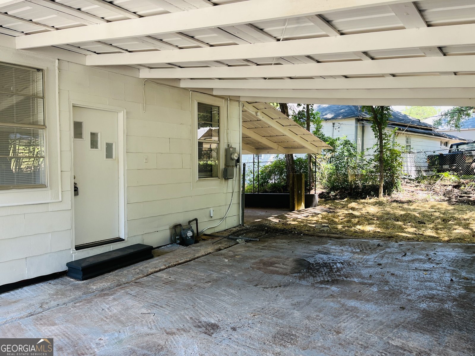1405 Austin Street Lagrange - Photo 34