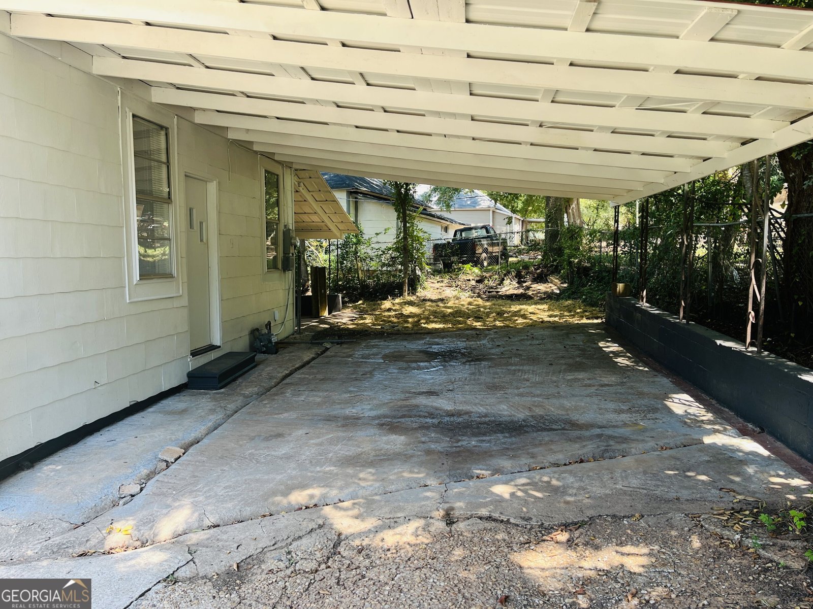 1405 Austin Street Lagrange - Photo 35