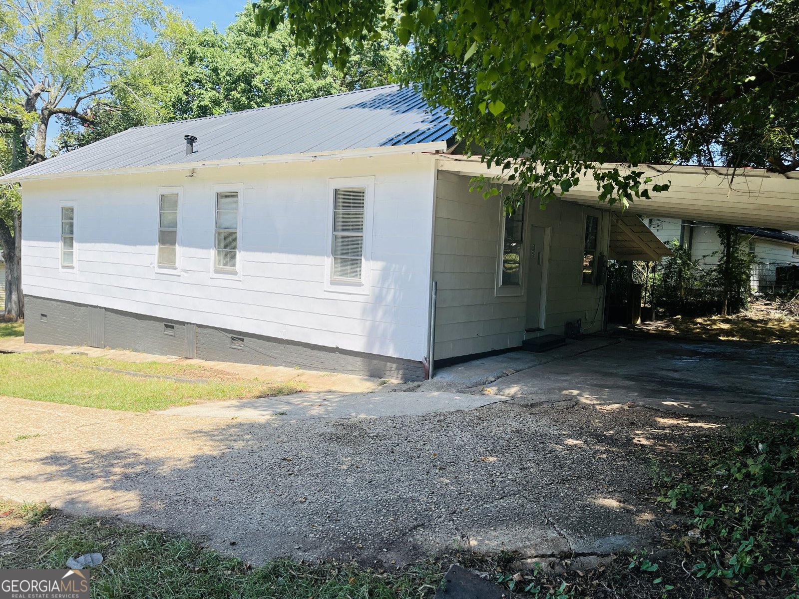 1405 Austin Street Lagrange - Photo 36