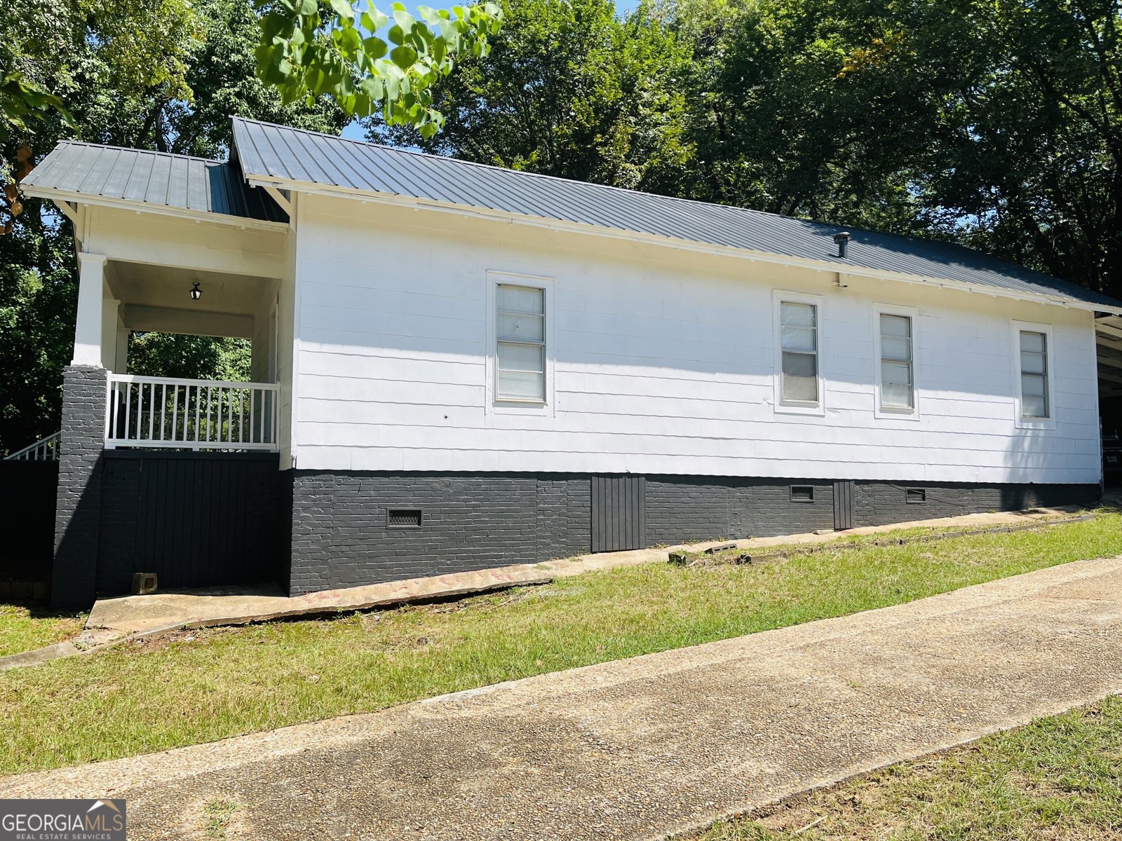 1405 Austin Street Lagrange - Photo 6