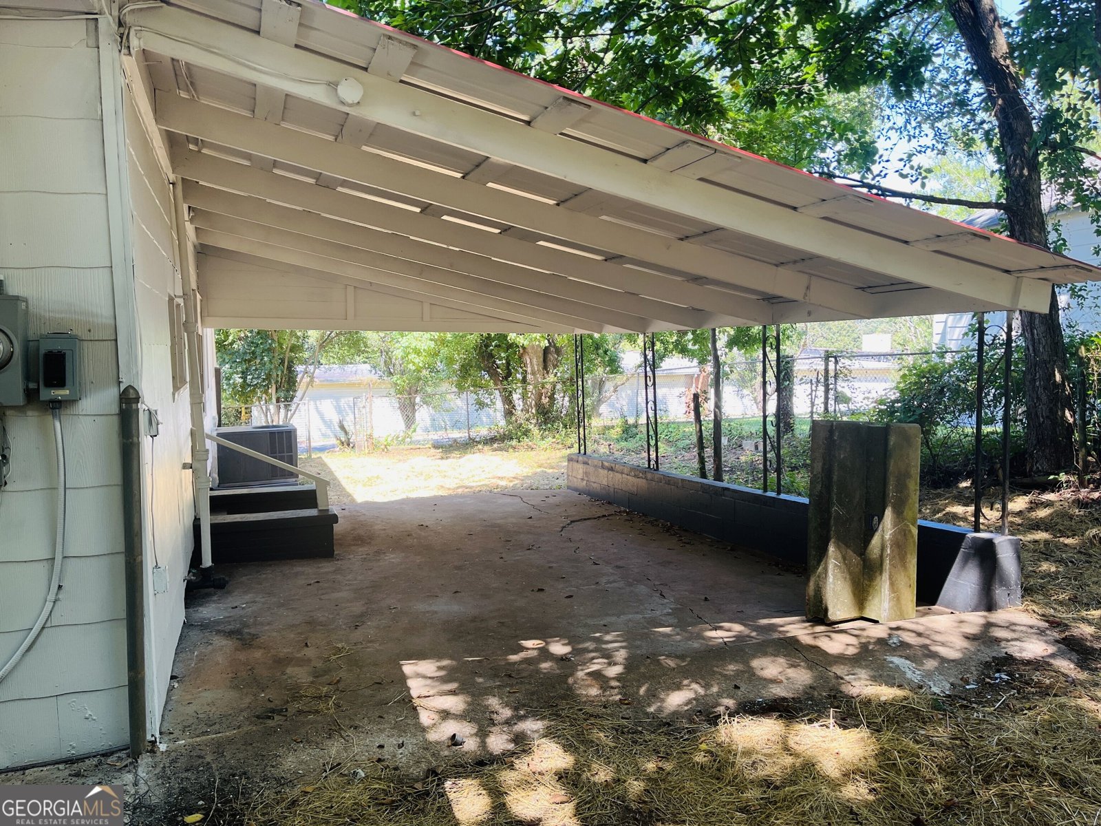 1405 Austin Street Lagrange - Photo 7
