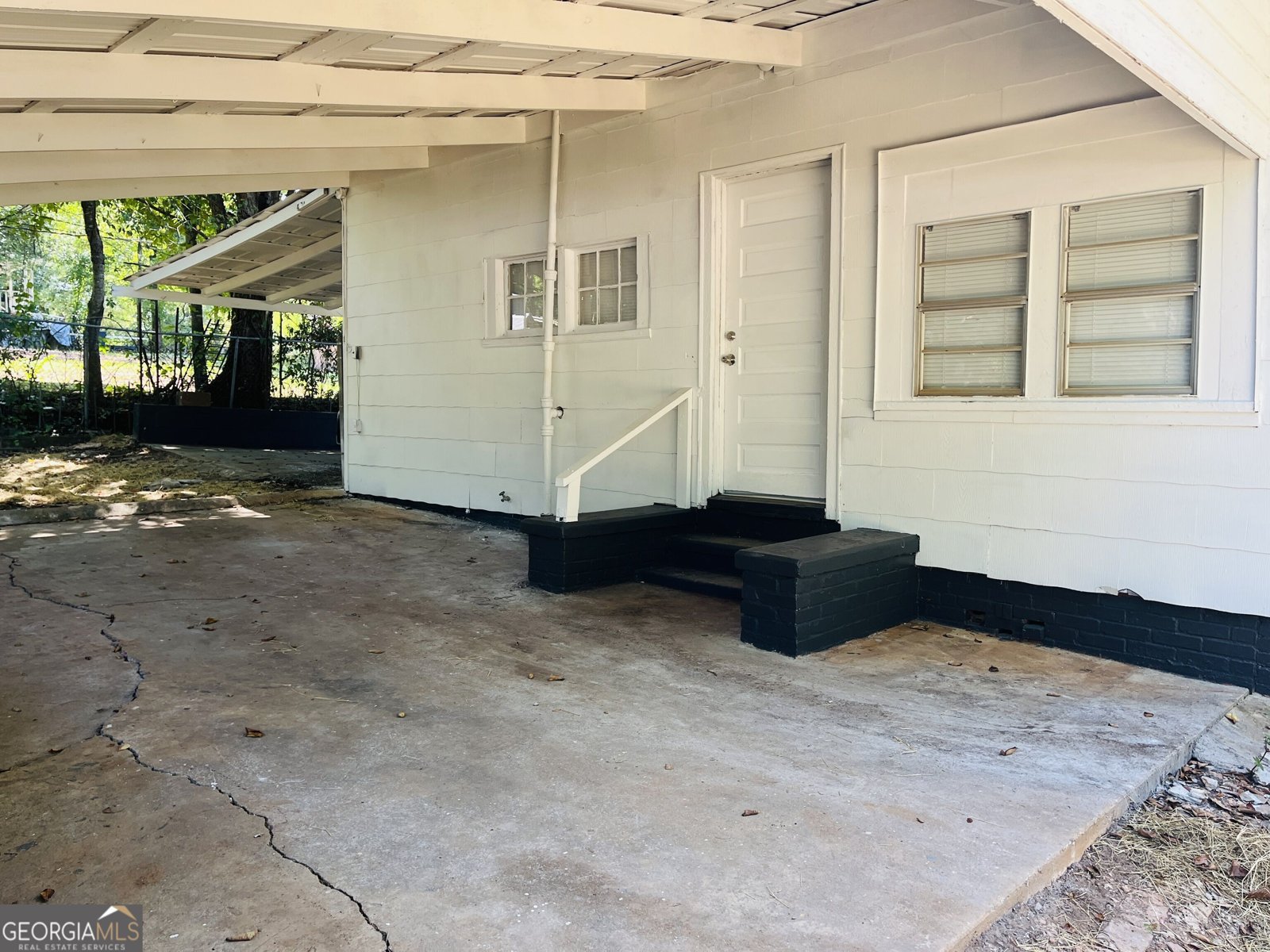 1405 Austin Street Lagrange - Photo 8