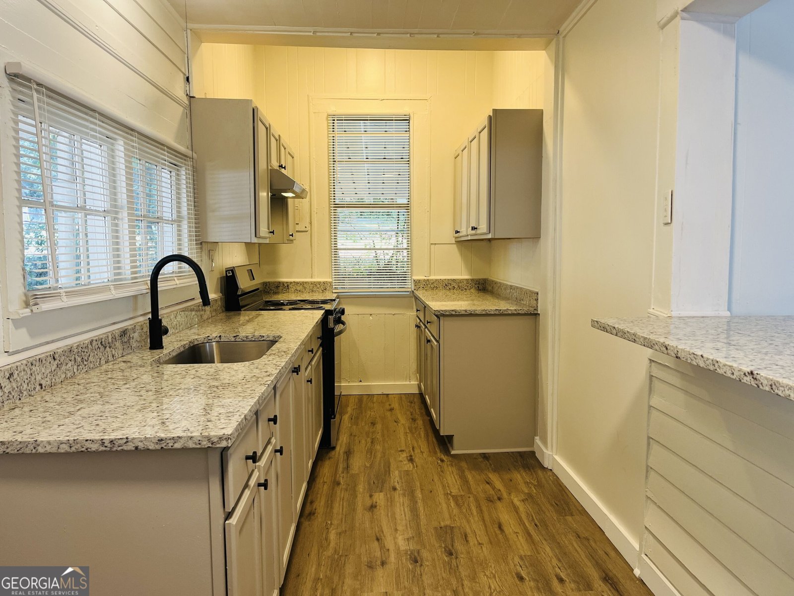 1405 Austin Street Lagrange - Photo 9